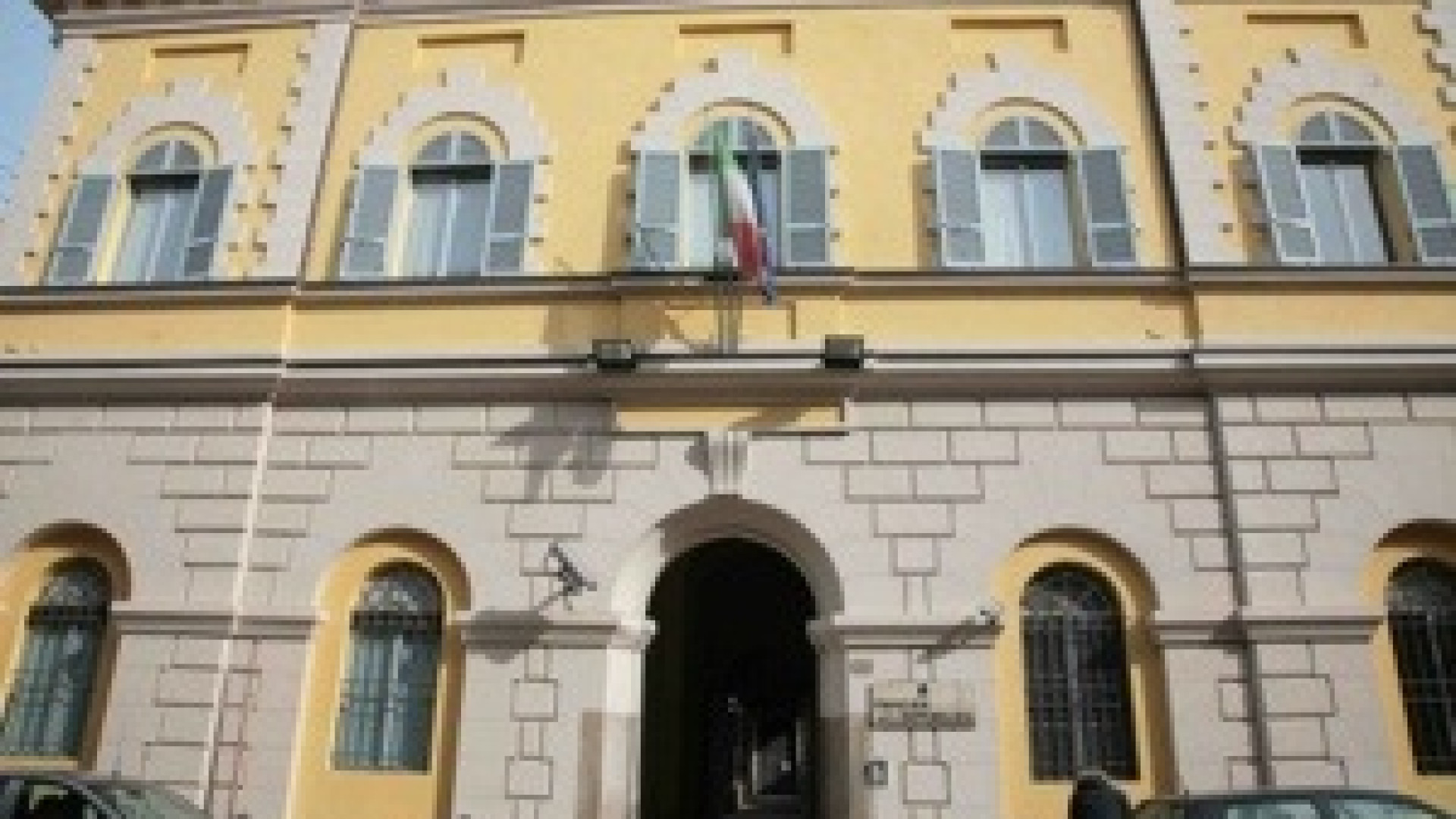 Asl-Centro medico Inacqua: la Procura chiede l'archiviazione del caso