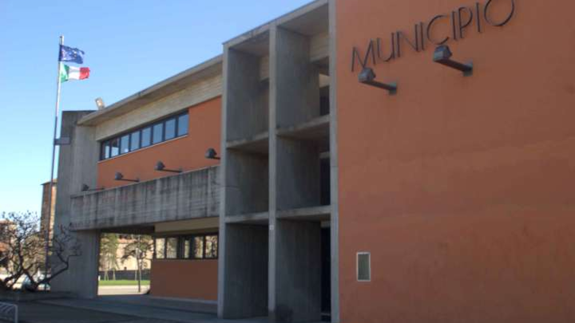 Elezioni comunali, a Vigolzone un confronto serrato tra due candidati