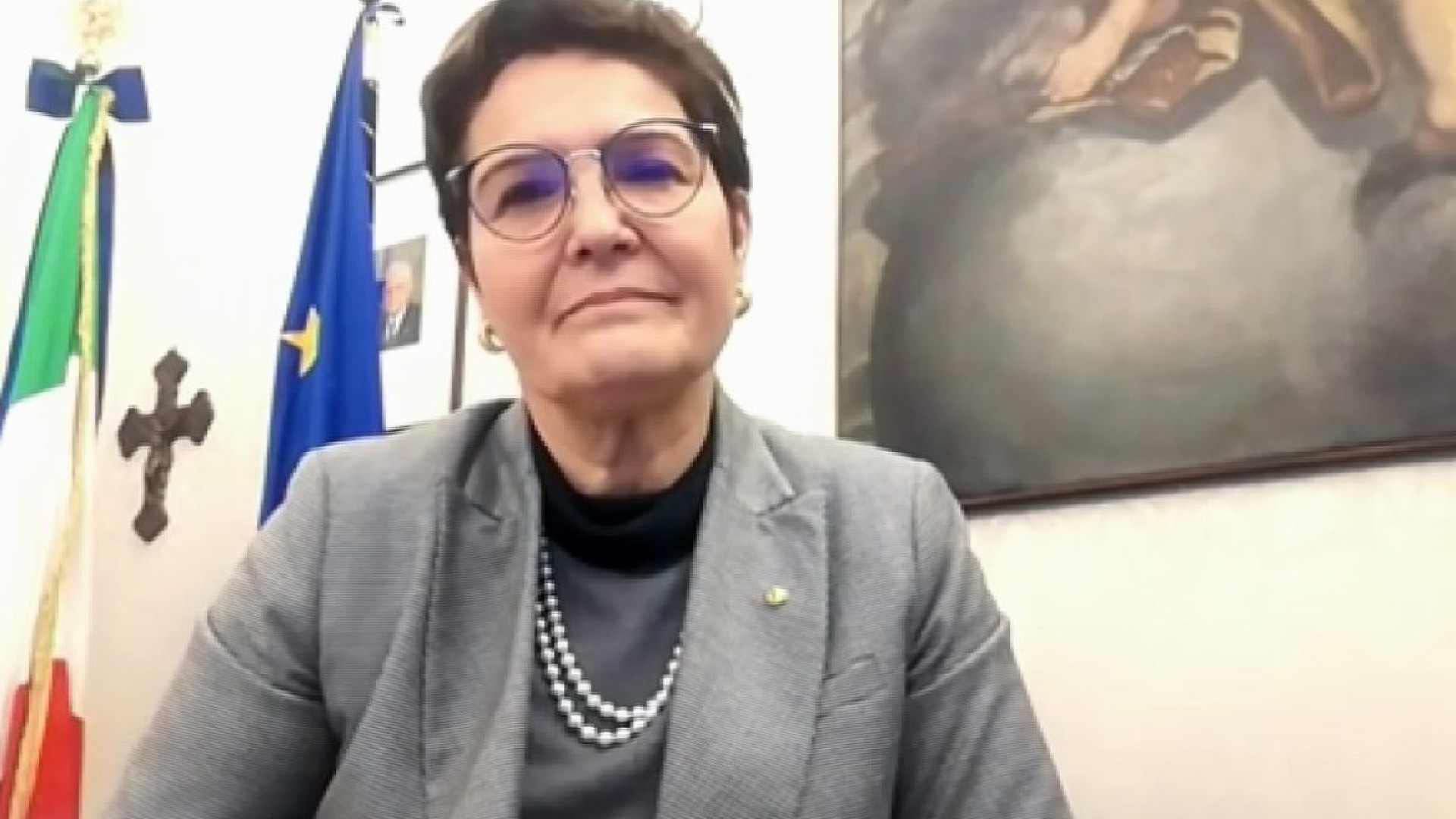 Prefettura al fianco dei piccoli Comuni: "Laboratorio di supporto e progettazione"