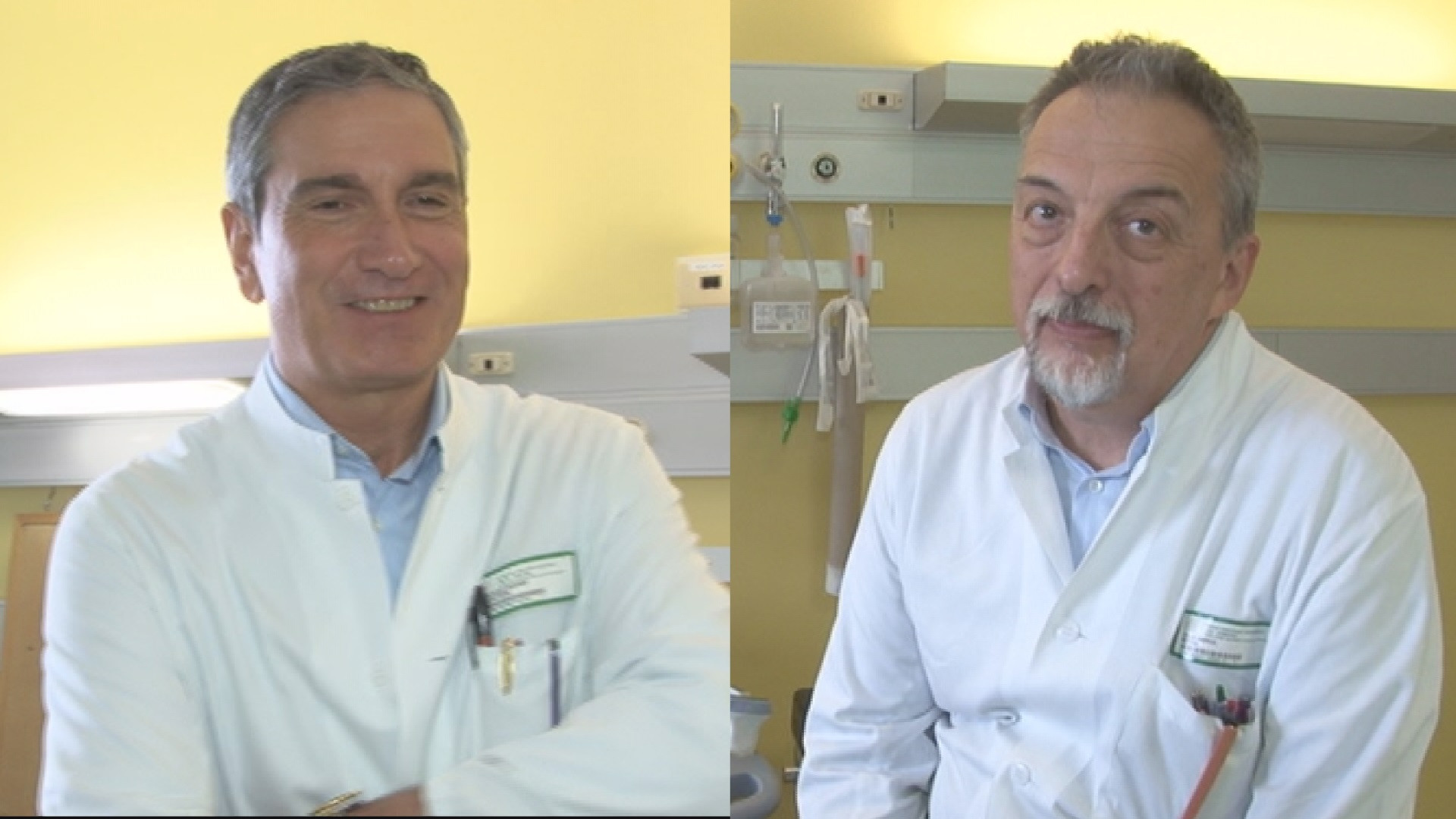 Boom di accessi al pronto soccorso pediatrico: 400 in più in due mesi