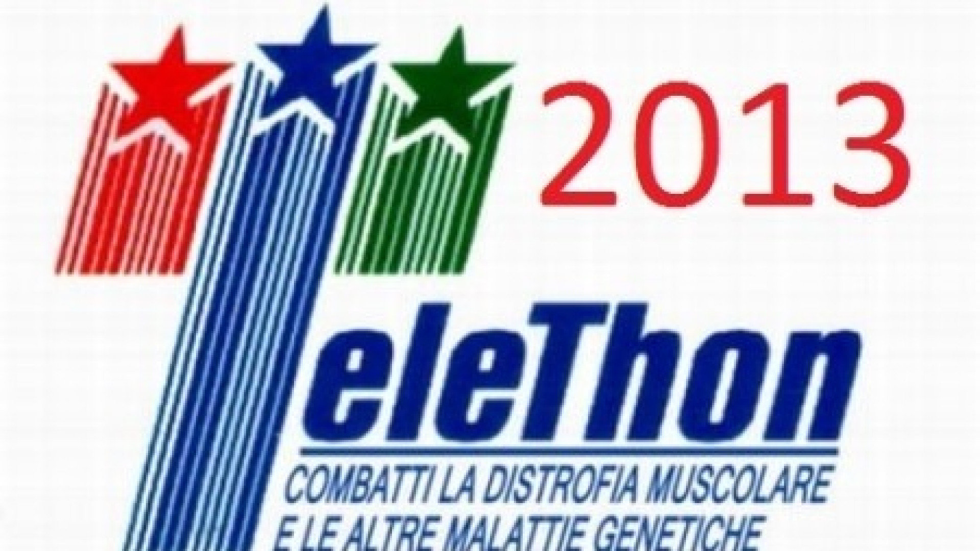 Telethon: da Piacenza, quasi 60 mila euro per la ricerca scientifica