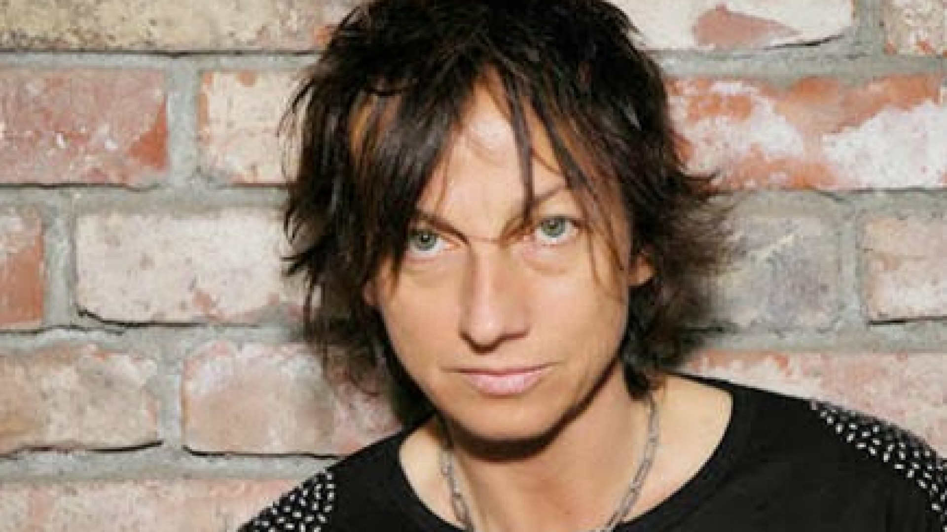 Evasione fiscale, Gianna Nannini rinviata a giudizio per la sua casa di Bettola