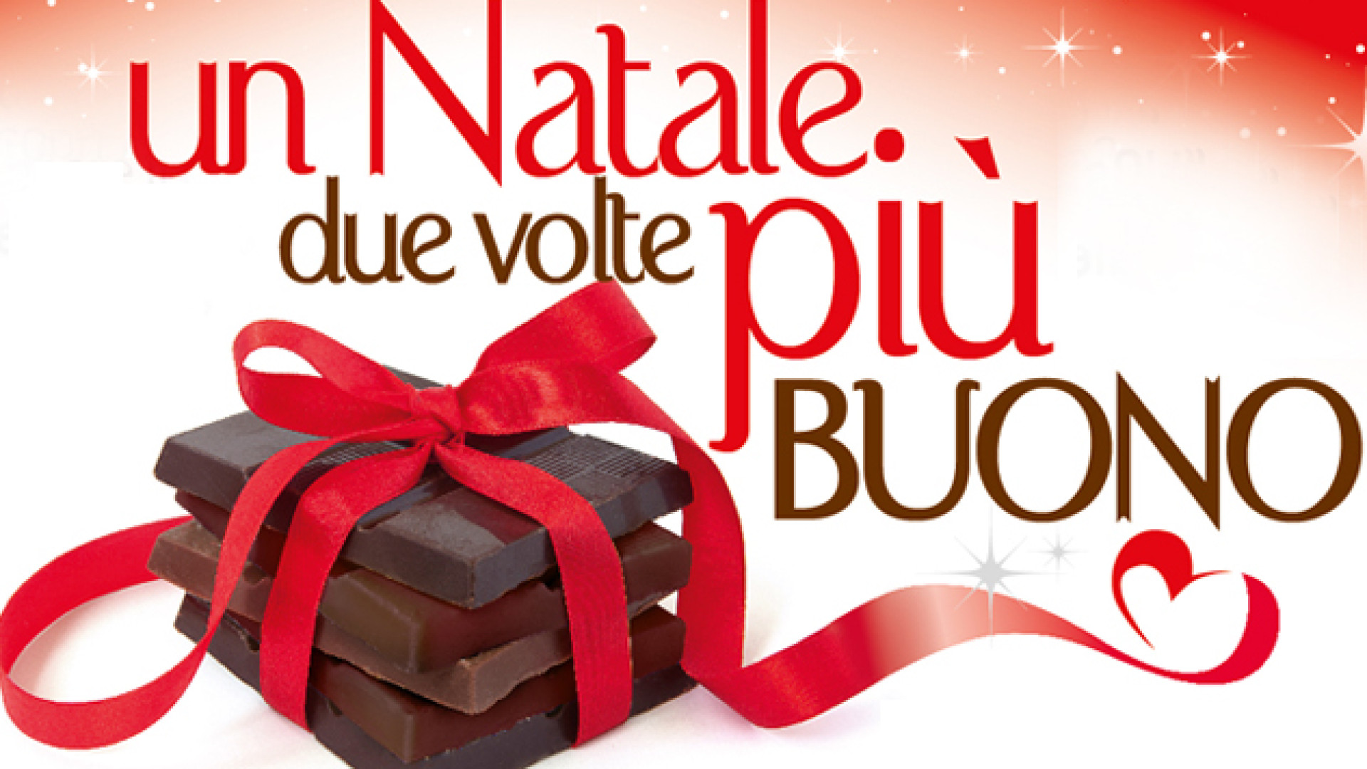 All'ospedale "Un Natale due volte più buono" con Massari e Kohut