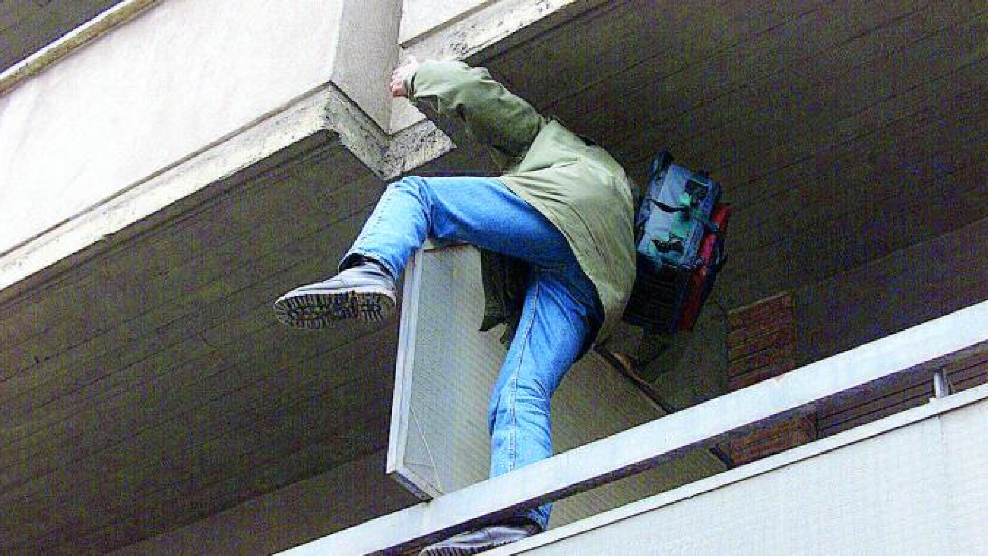 Borgotrebbia esasperata dai furti. I cittadini si uniscono