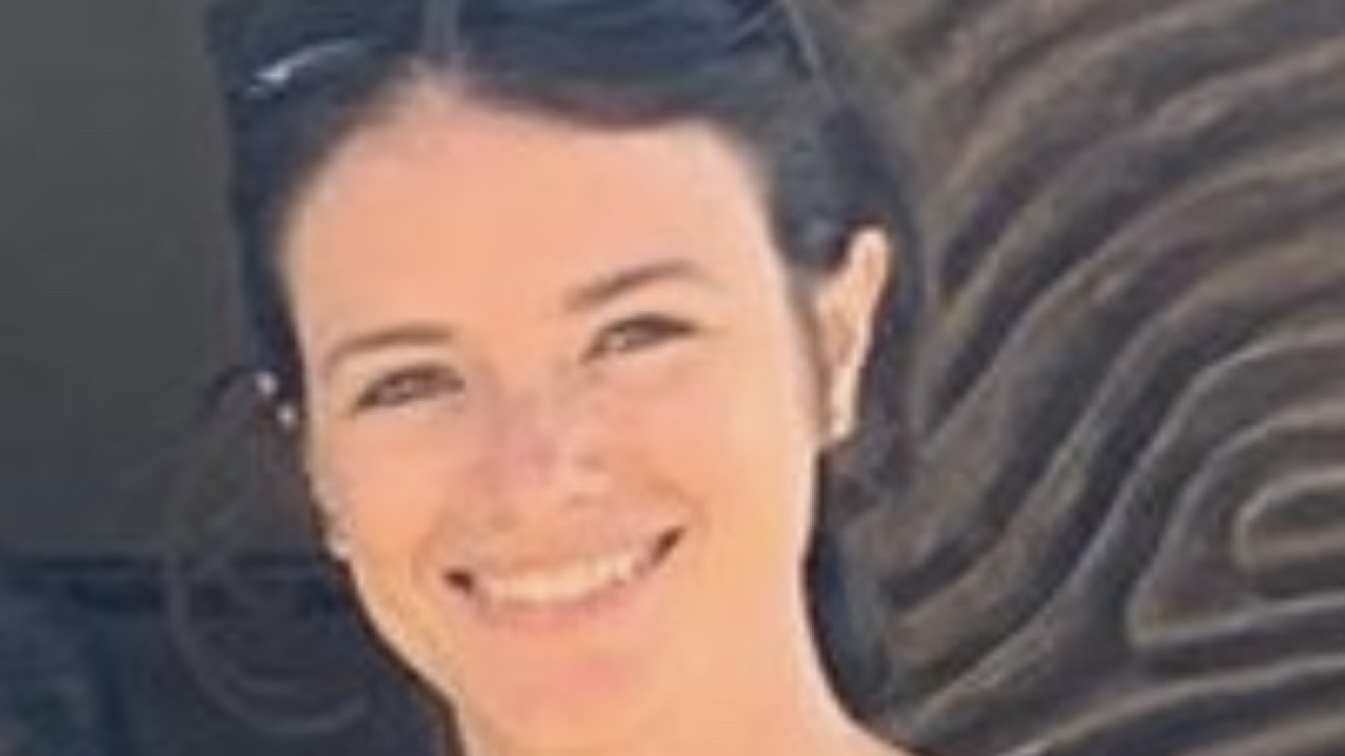 Benedetta, da Rivergaro all’Etiopia per guidare il museo Zoma di Addis Abeba