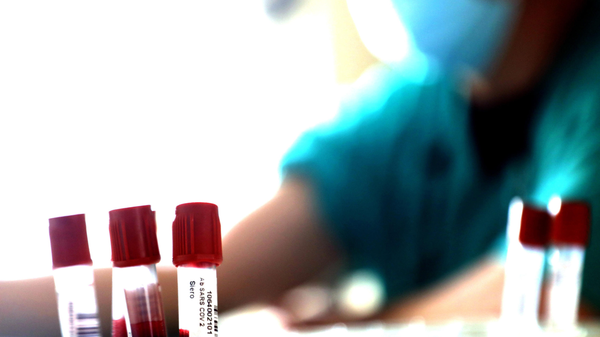 Coronavirus: a Piacenza oggi nessun decesso, ma i nuovi casi sono 341