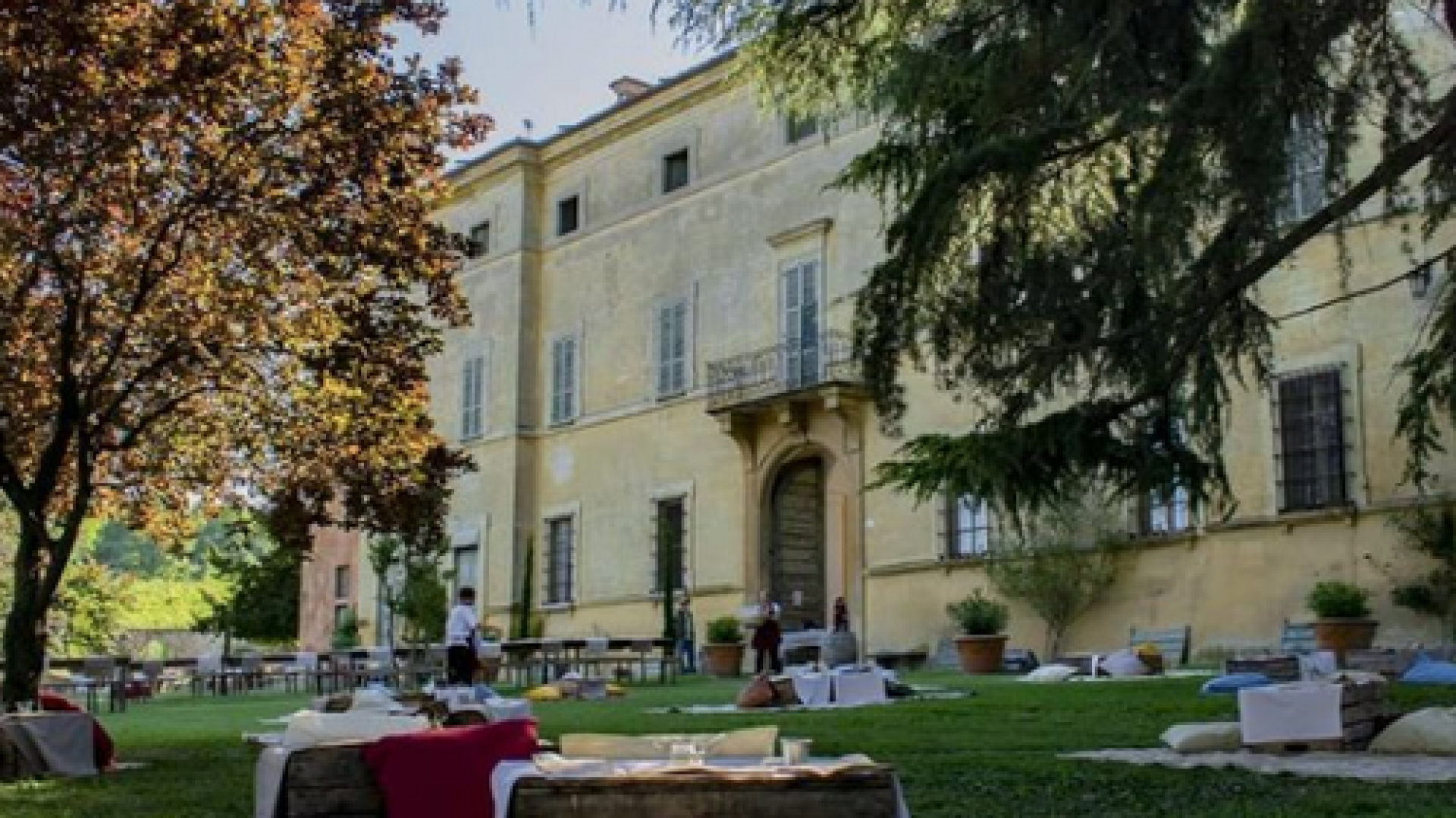 Sindrome di Down: "Serata in Villa" per raccogliere fondi per l'inclusione
