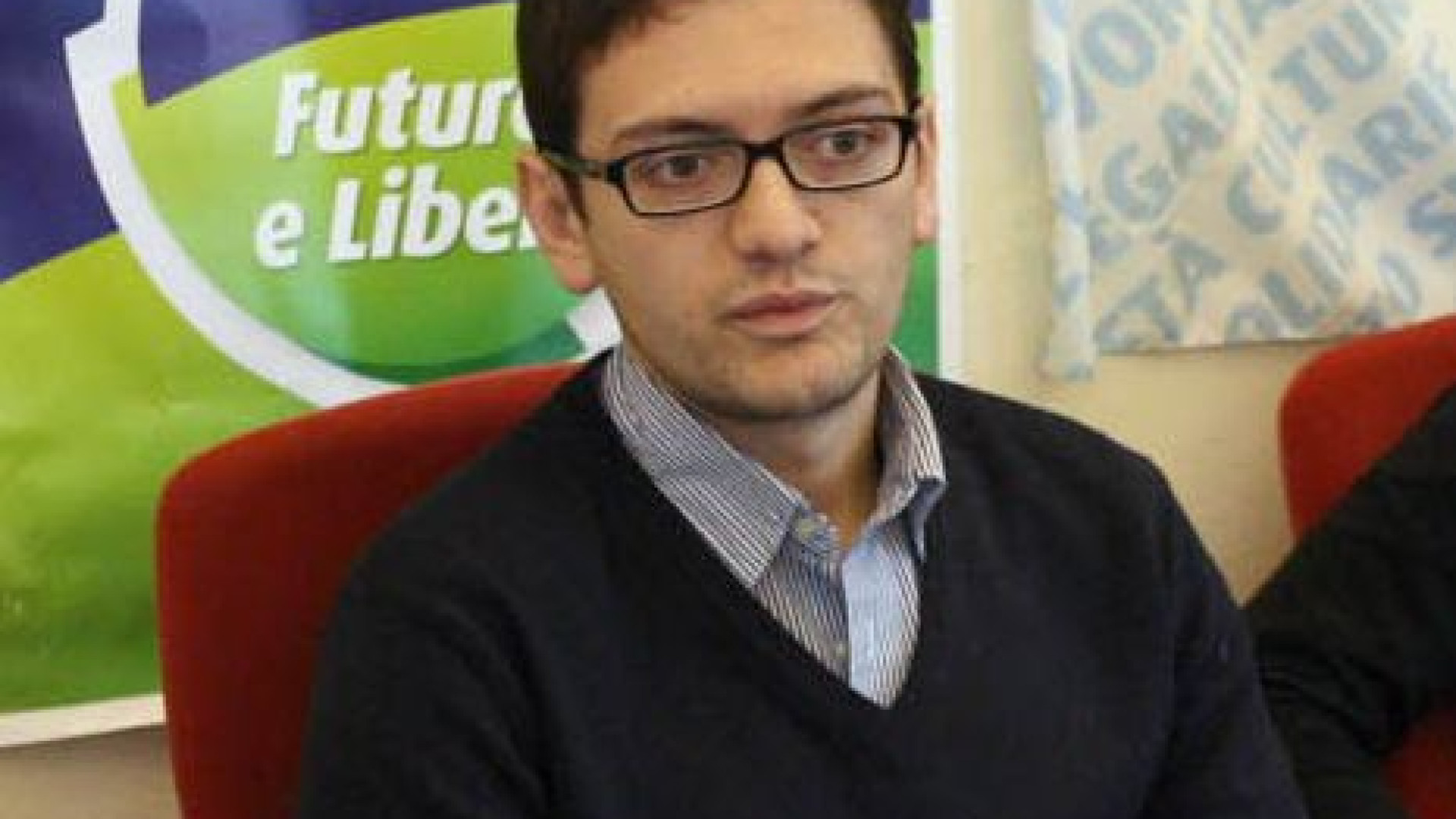Fli Piacenza, il coordinatore Callegari lascia e il circolo provinciale si scioglie