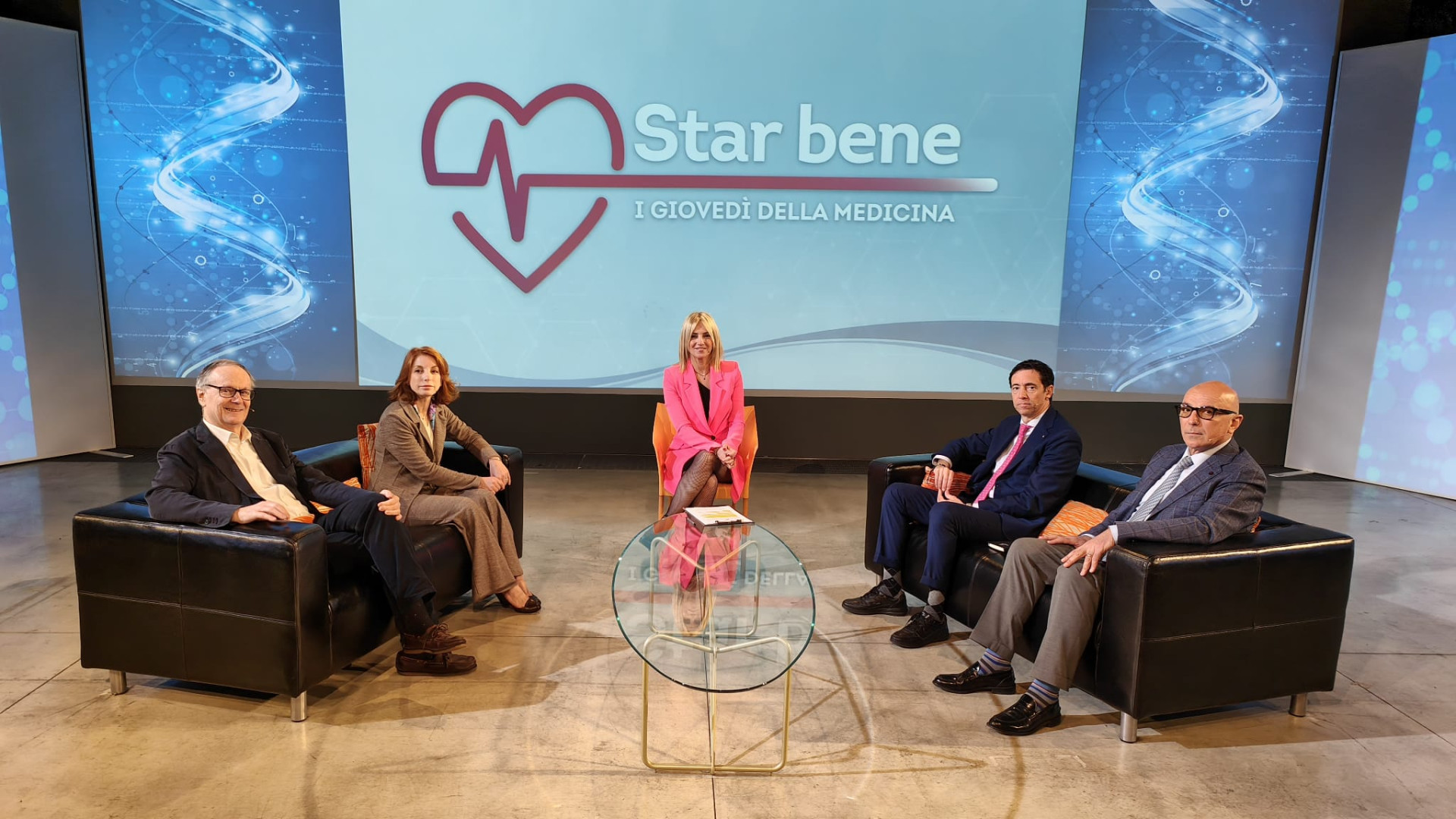 Palestra in ufficio, meritocrazia e premi: la sostenibilità nelle aziende