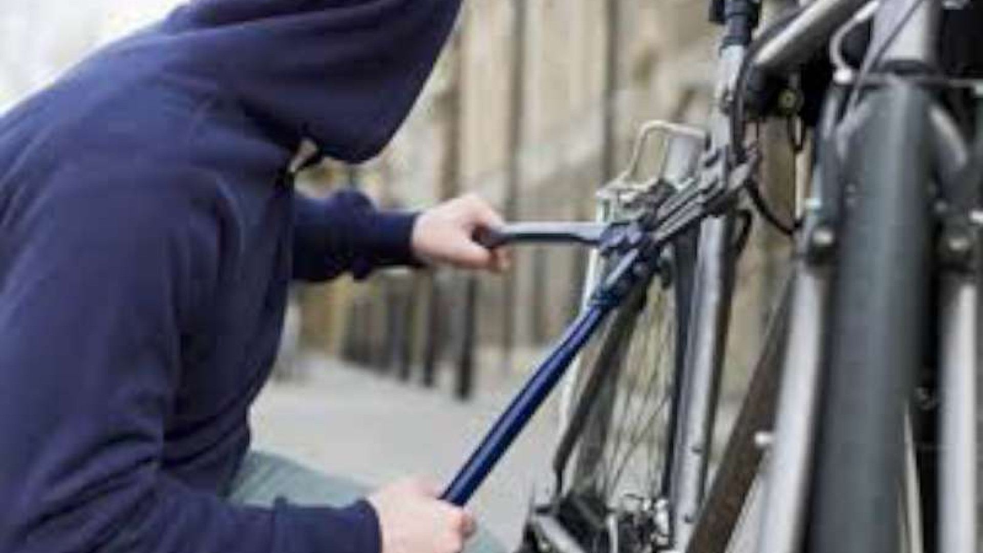 Ladri di biciclette, nei guai tre persone: due piacentini e un minore straniero