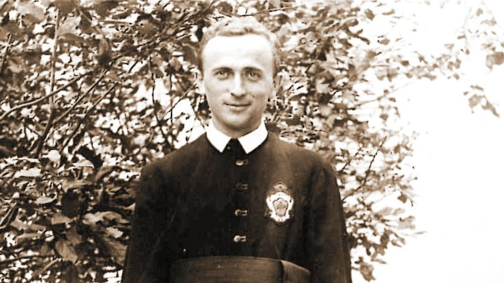 Domenica 17 settembre Giornata dedicata al nuovo beato don Giuseppe Beotti