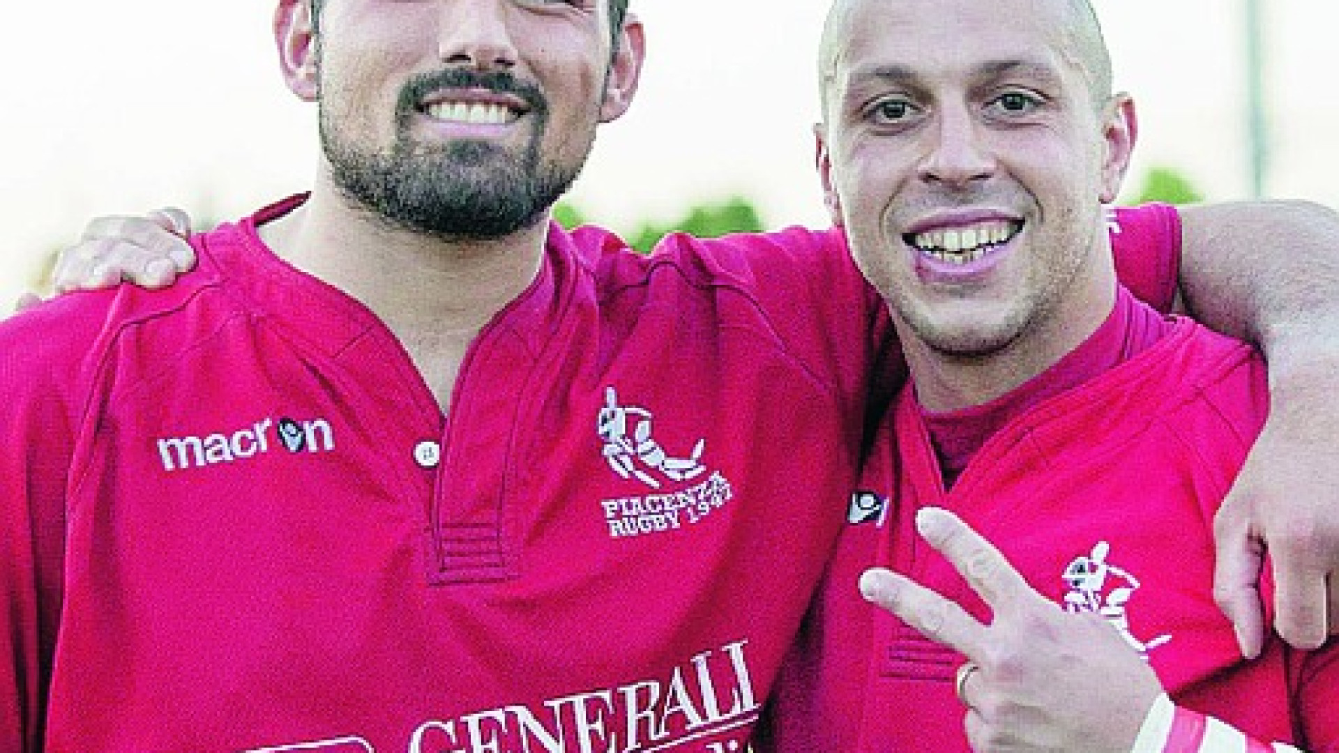 Oggi Piacenza Rugby in anticipo, domani i Lyons. Ecco il futuro delle piacentine