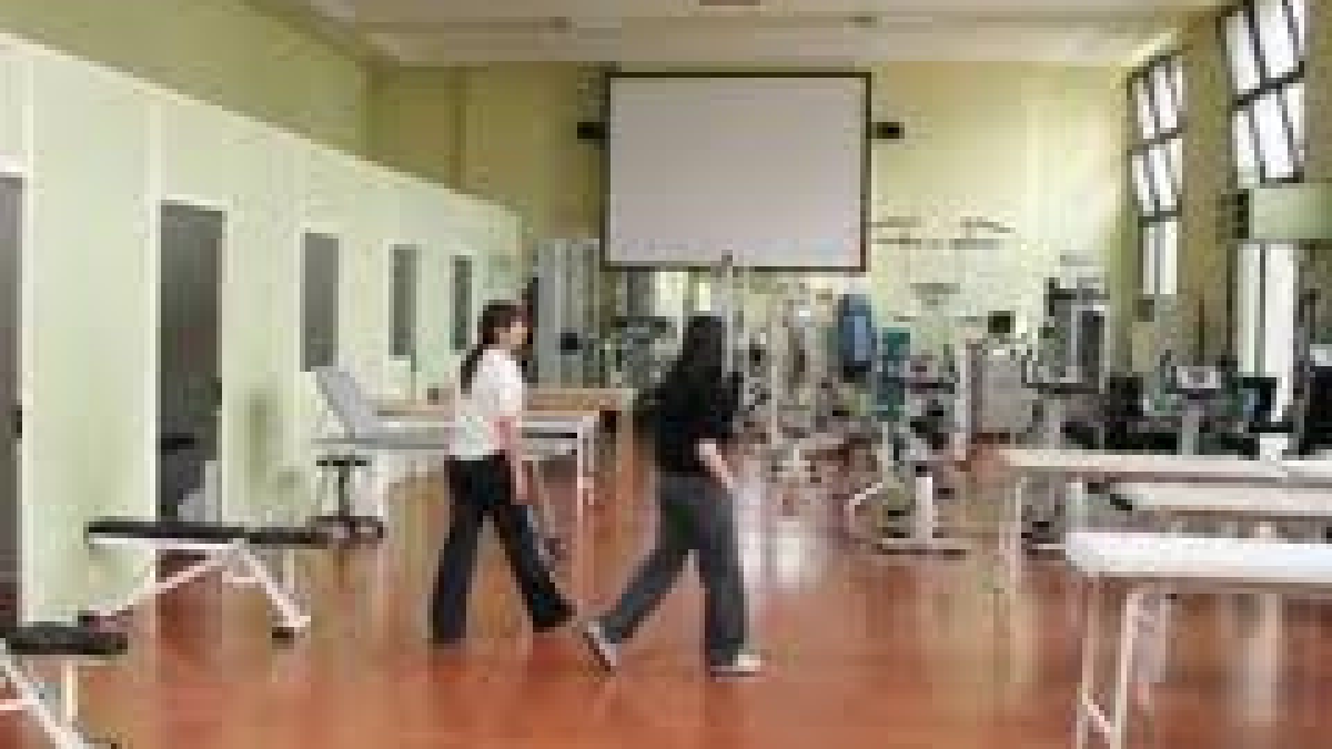 Nuovi licei sportivi nel Piacentino: presentate le richieste in Provincia