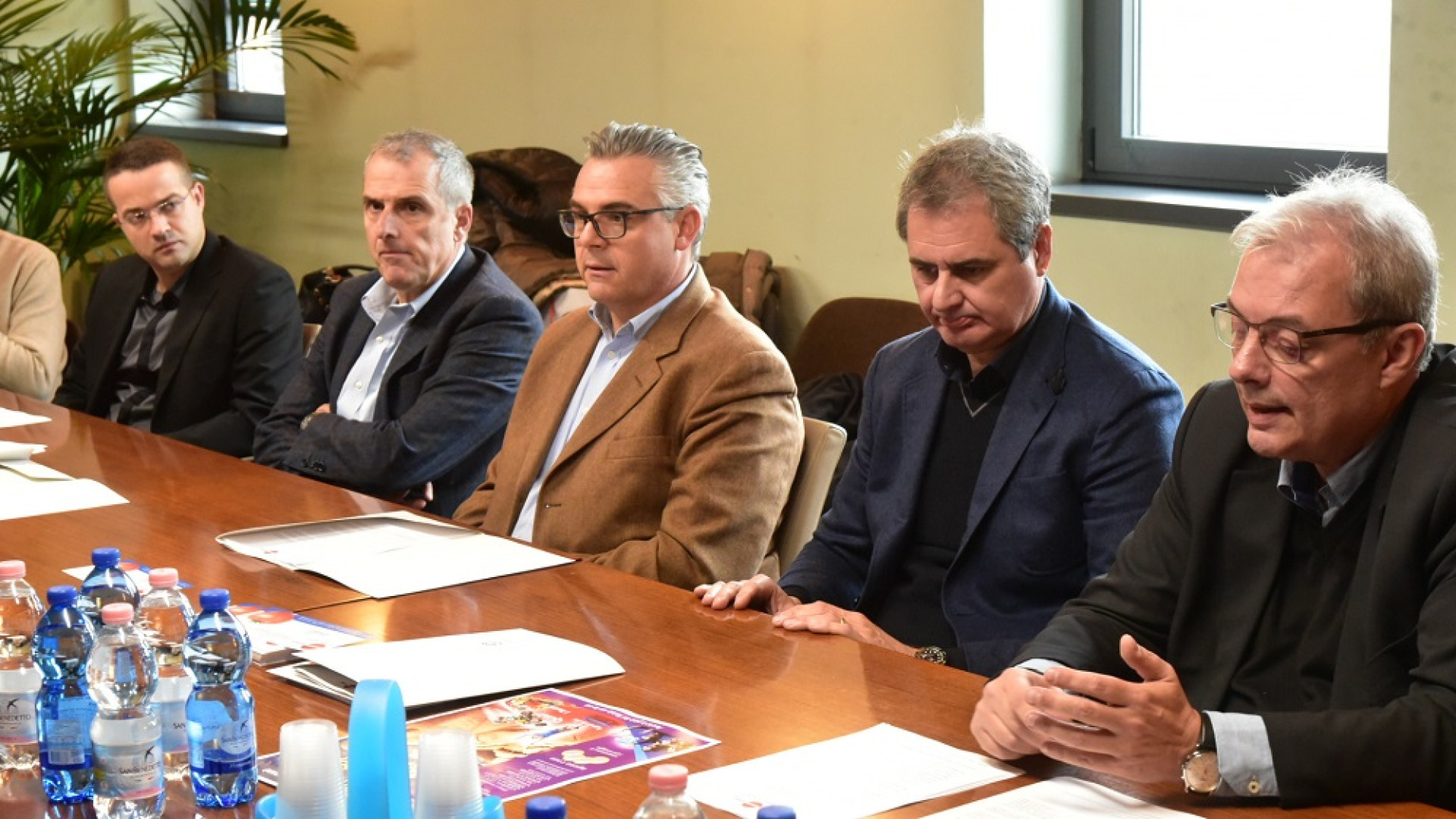 Torna Tomato World: il pomodoro protagonista da giovedì