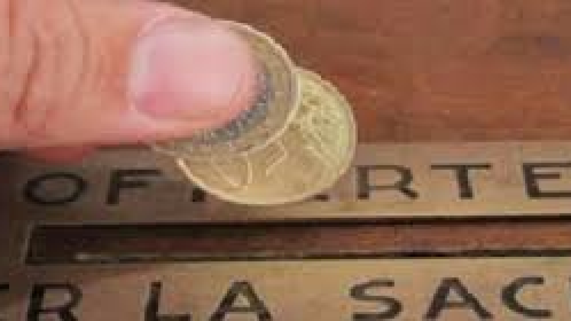 Gossolengo, rubate le offerte in chiesa. Secondo caso in pochi mesi