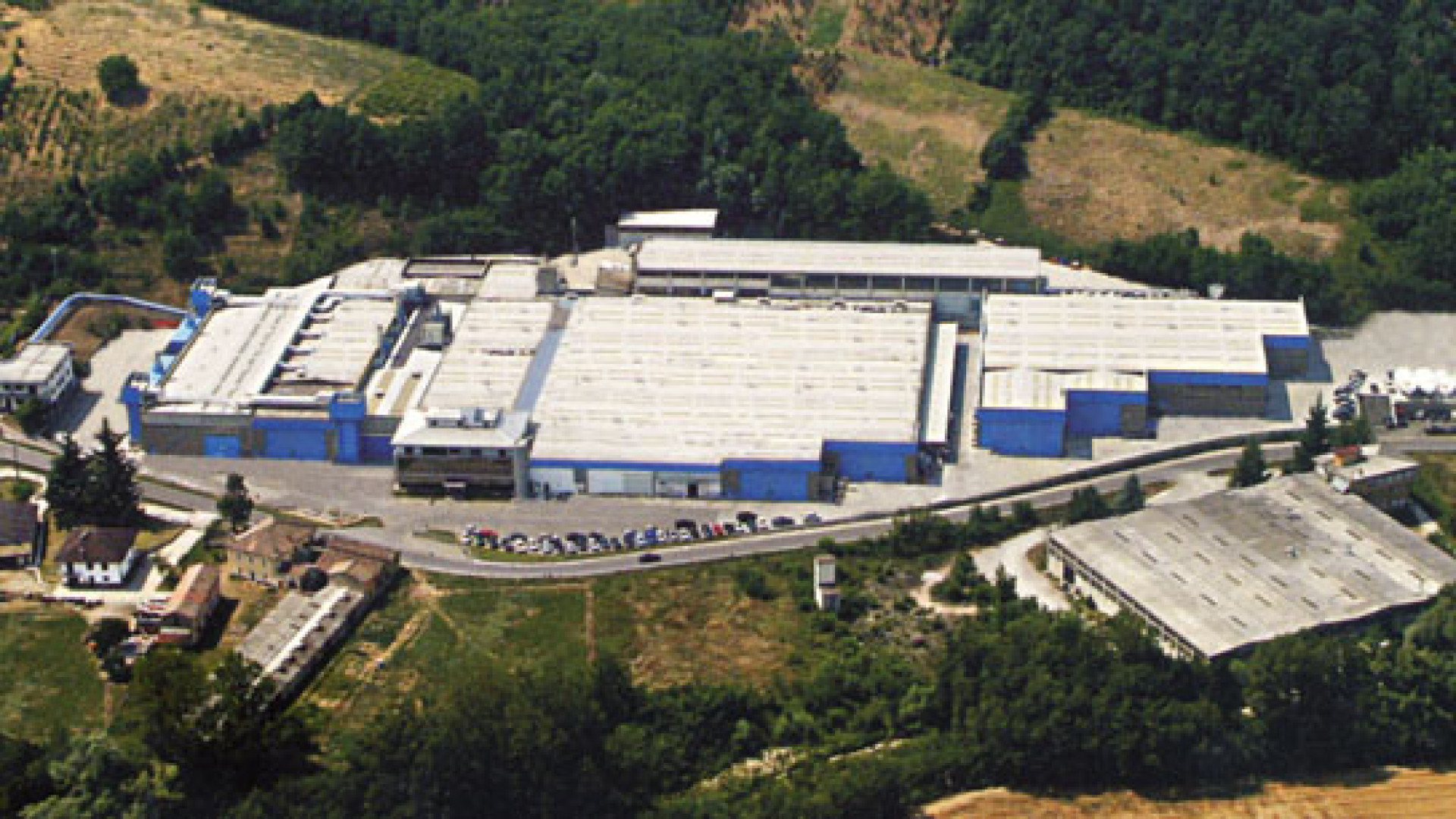 Atlantis, incontro al Ministero dello Sviluppo economico il 29 novembre