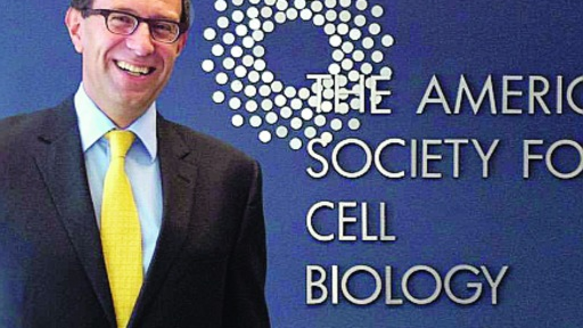 Il piacentino Stefano Bertuzzi a capo della American society for cell biology