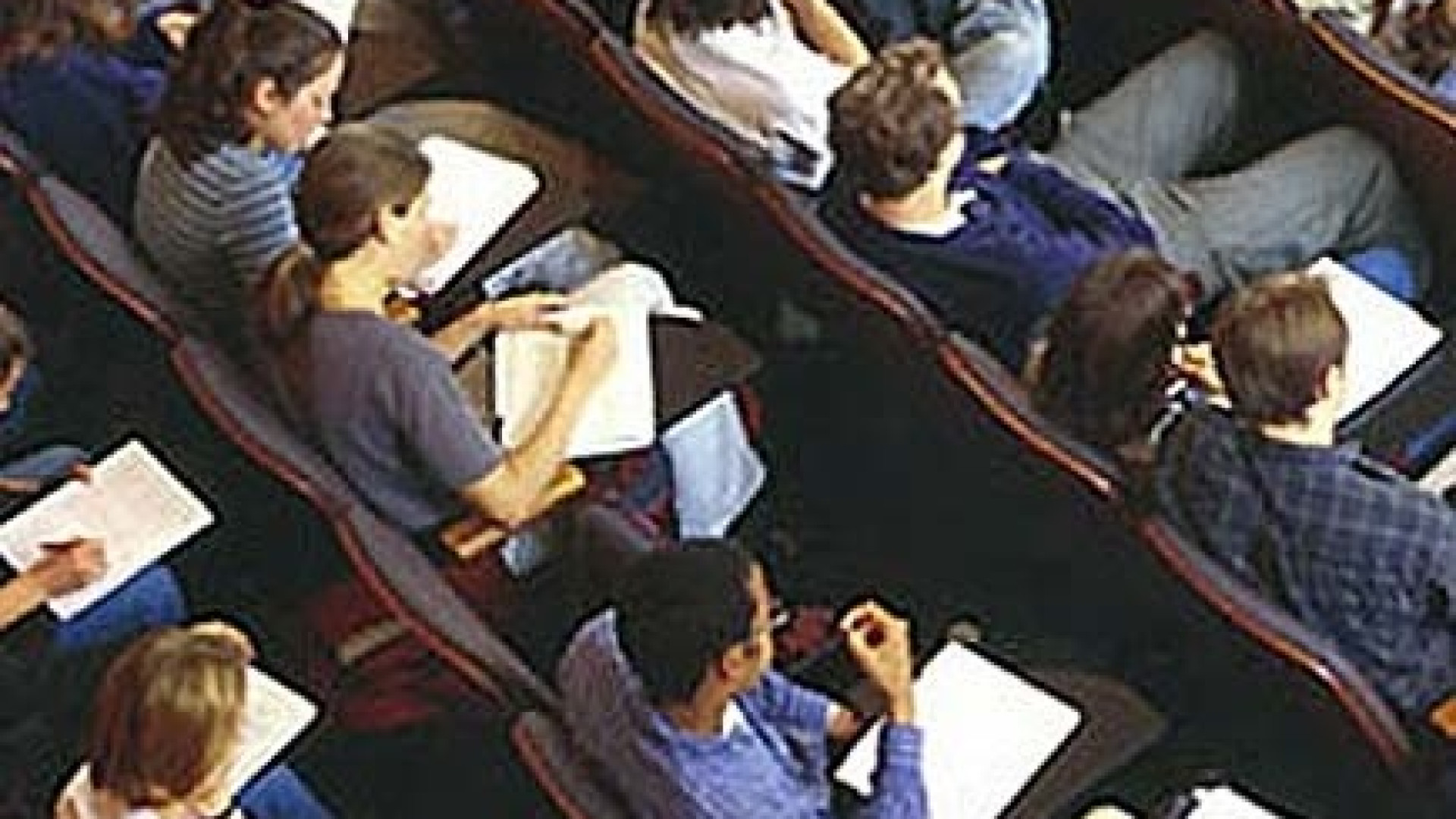 Diritto allo studio universitario, l'8 dicembre convegno al Morigi