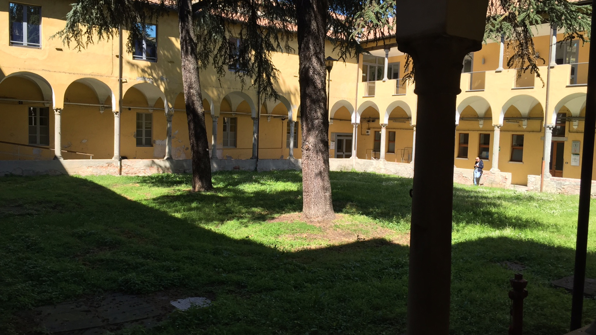 Disturbi psicopatologici: 350 nuovi casi ogni anno di giovani under 30