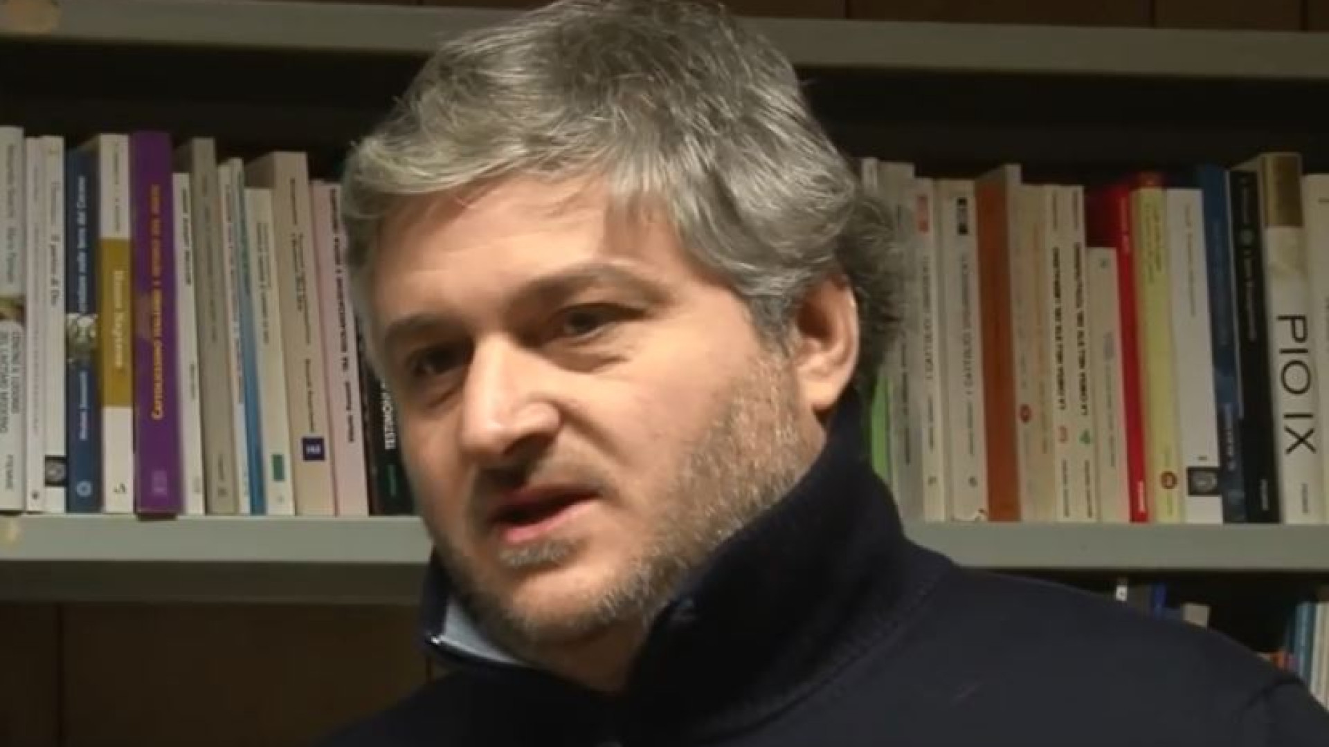 Lavoratori in difficoltà: sabato inaugura la casa intitolata a don Camminati