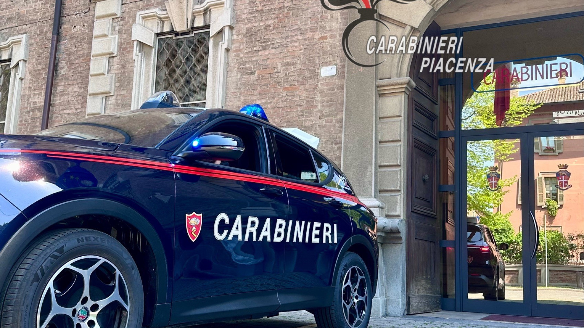 Tre lavoratori in nero: denunciati i titolari di tre bar, multe per 30mila euro