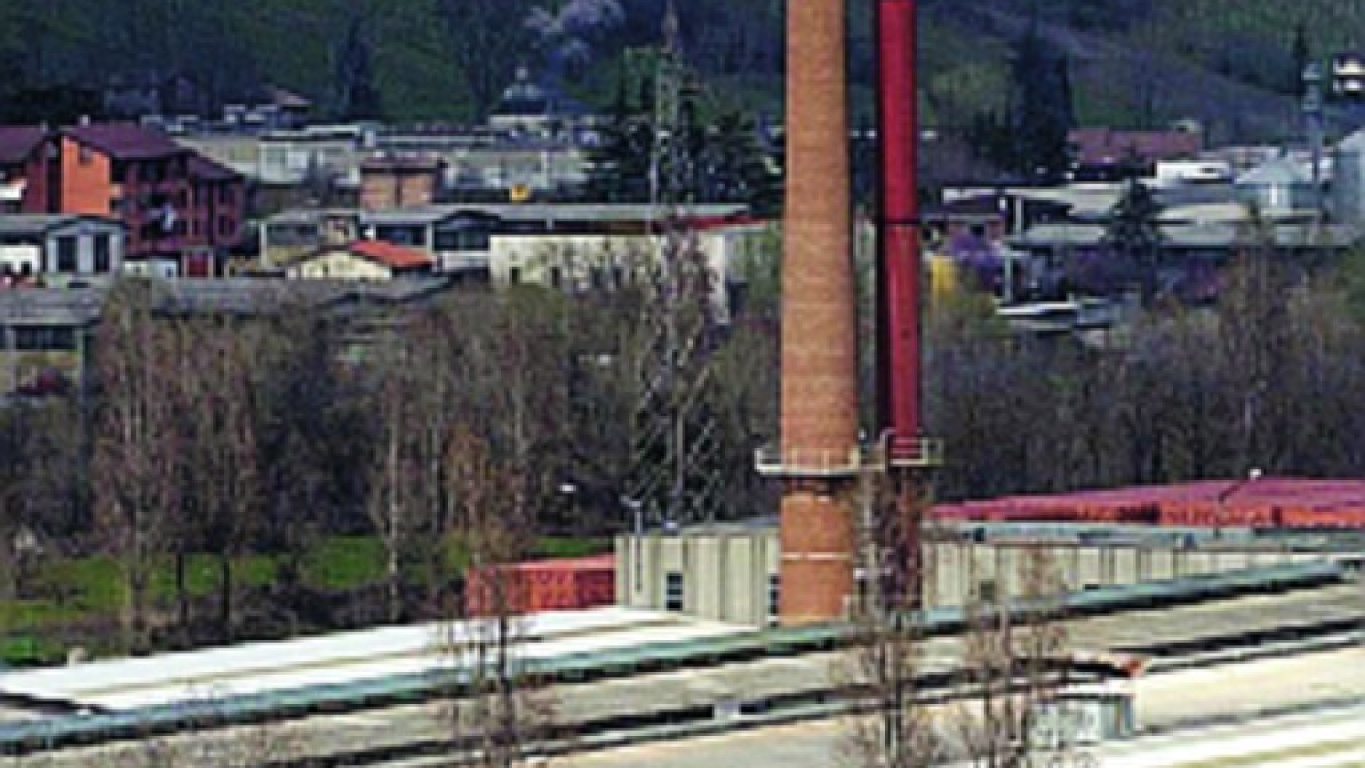 Danesi, nessuna ripartenza in vista. Fatturato a -30%, lavoratori preoccupati