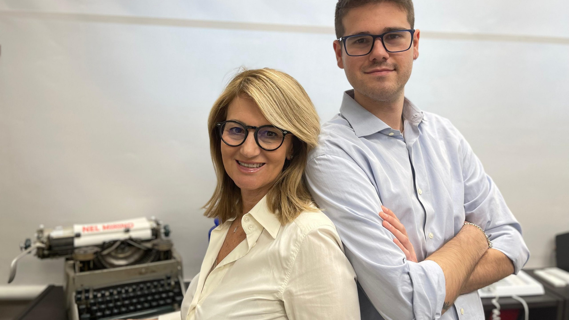 Stasera torna "Nel mirino" con tante novità. Focus sul Tour de France a Piacenza