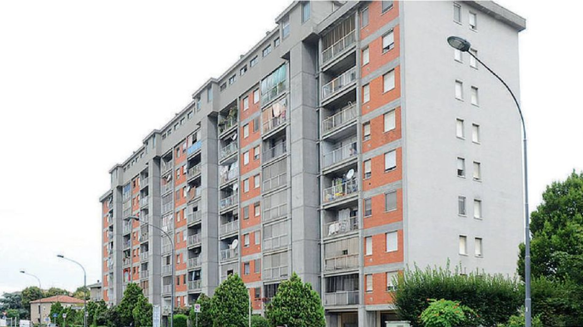 Alloggi Erp, Sgorbati replica a Tansini. “Noi attenti ai diritti dei disabili”