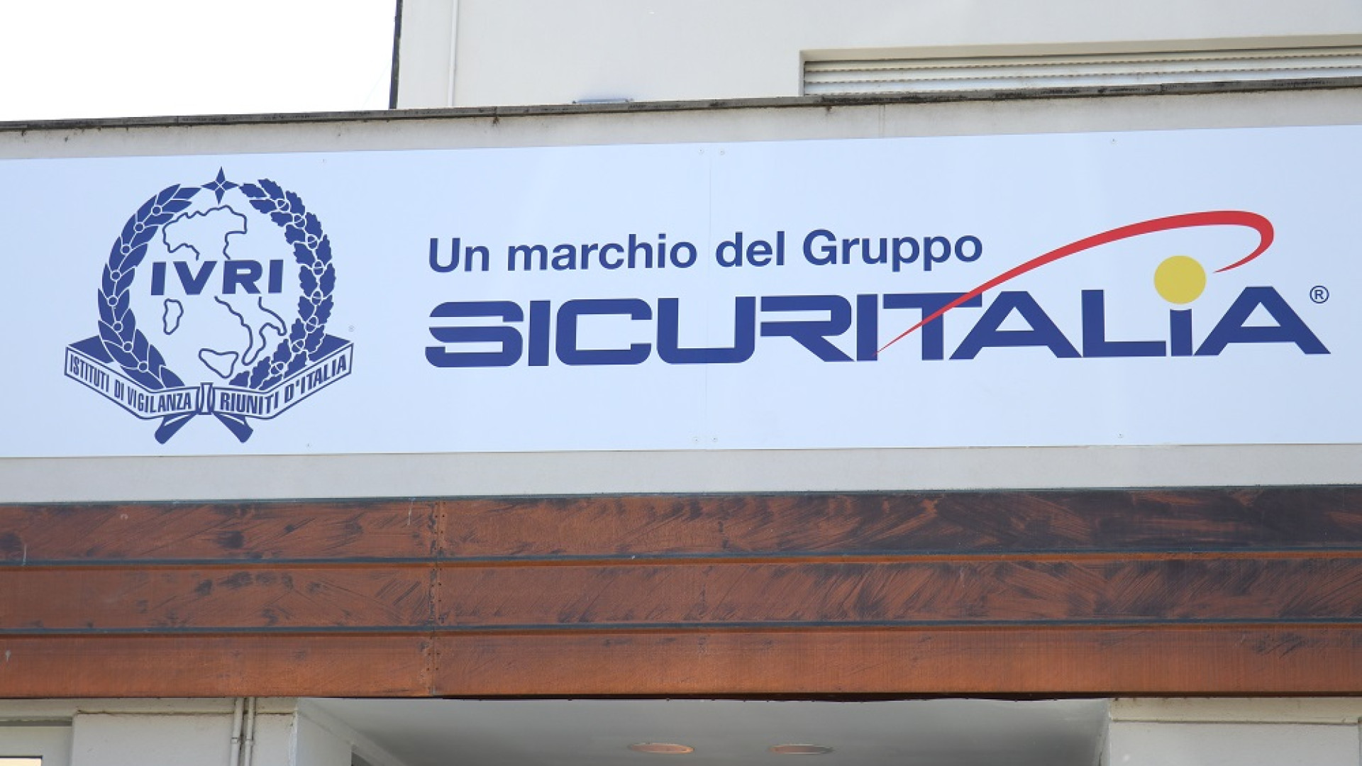 Sicuritalia Ivri: Industriando racconta le sfide del futuro per la sicurezza privata