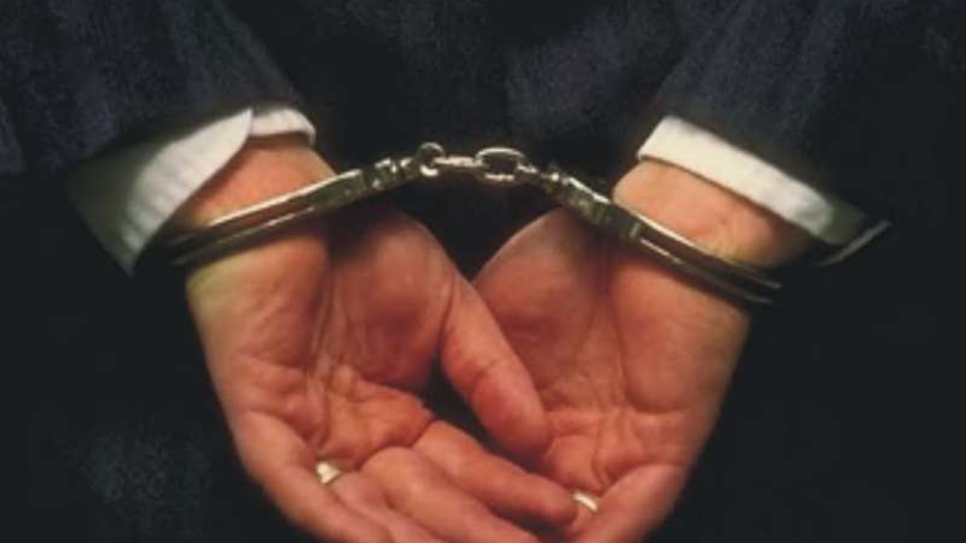 Appalti Expo 2015, 7 arresti. Perquisizioni anche a Piacenza