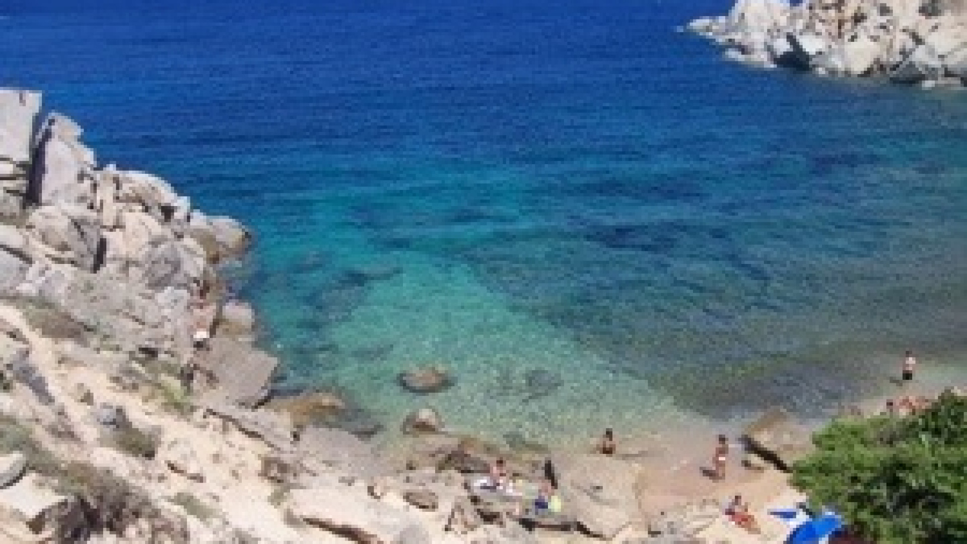 Ferie d'agosto, piacentini pronti a "traslocare" in Puglia e Sardegna