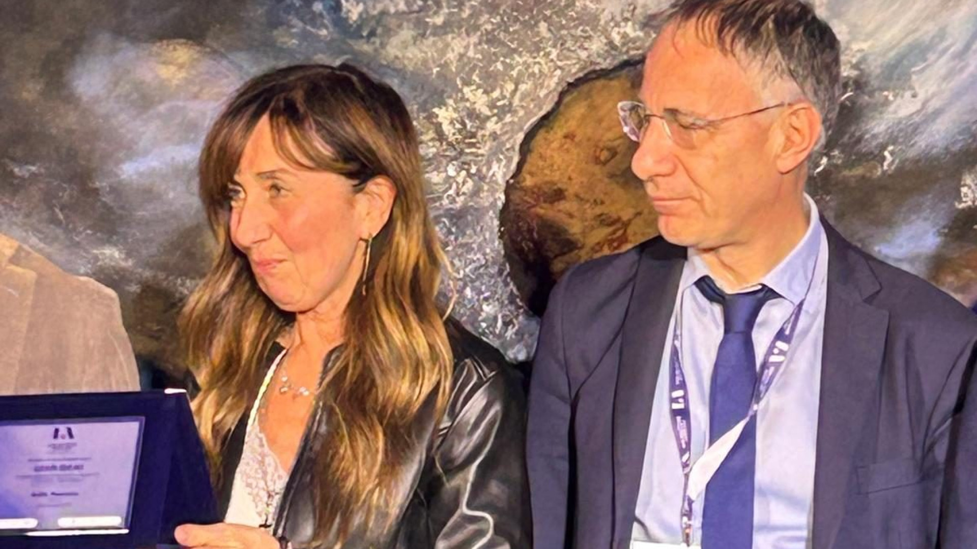 Premio nazionale per la Casa della salute di Borgonovo: "Eccellenza sanitaria"