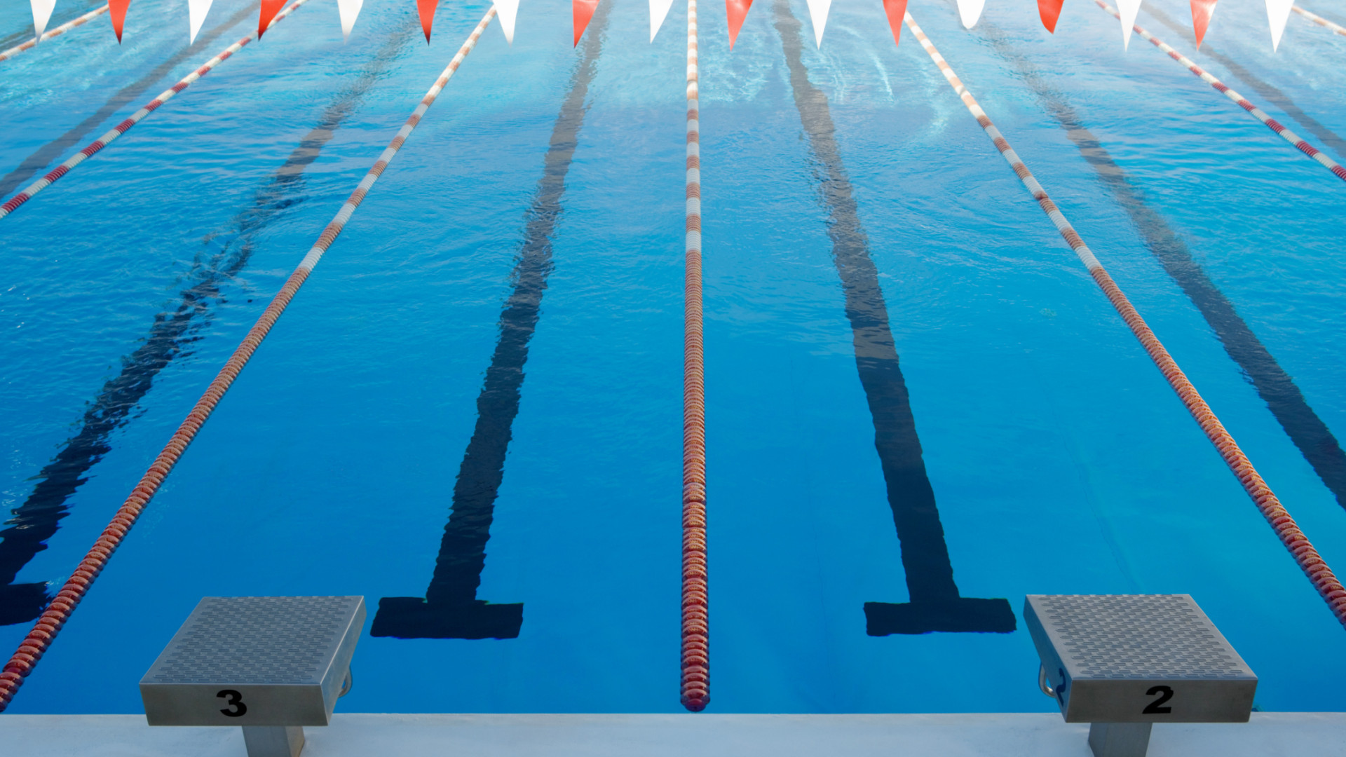 Nuoto, Vittorino: 4 titoli regionali. Due ori per Zangrandi