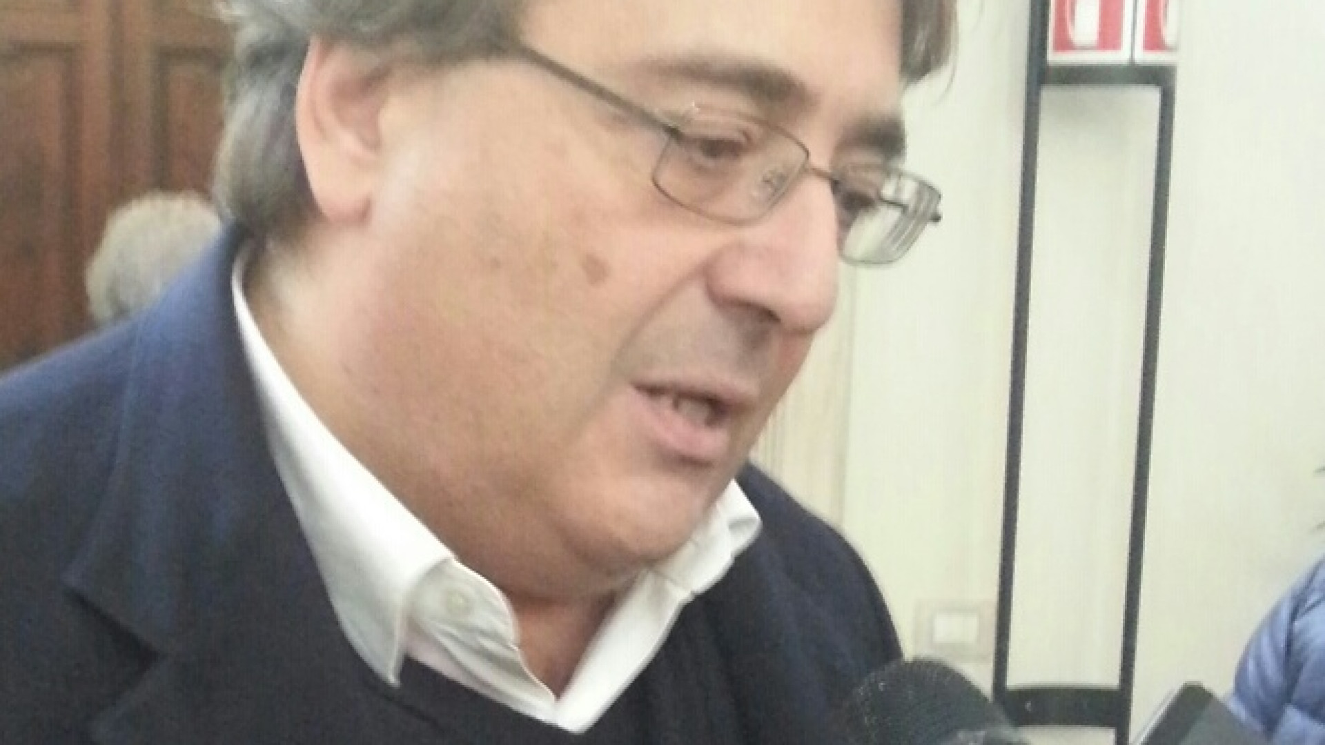 Il direttore del Sole24Ore Napoletano: "Piacenza investa su se stessa"