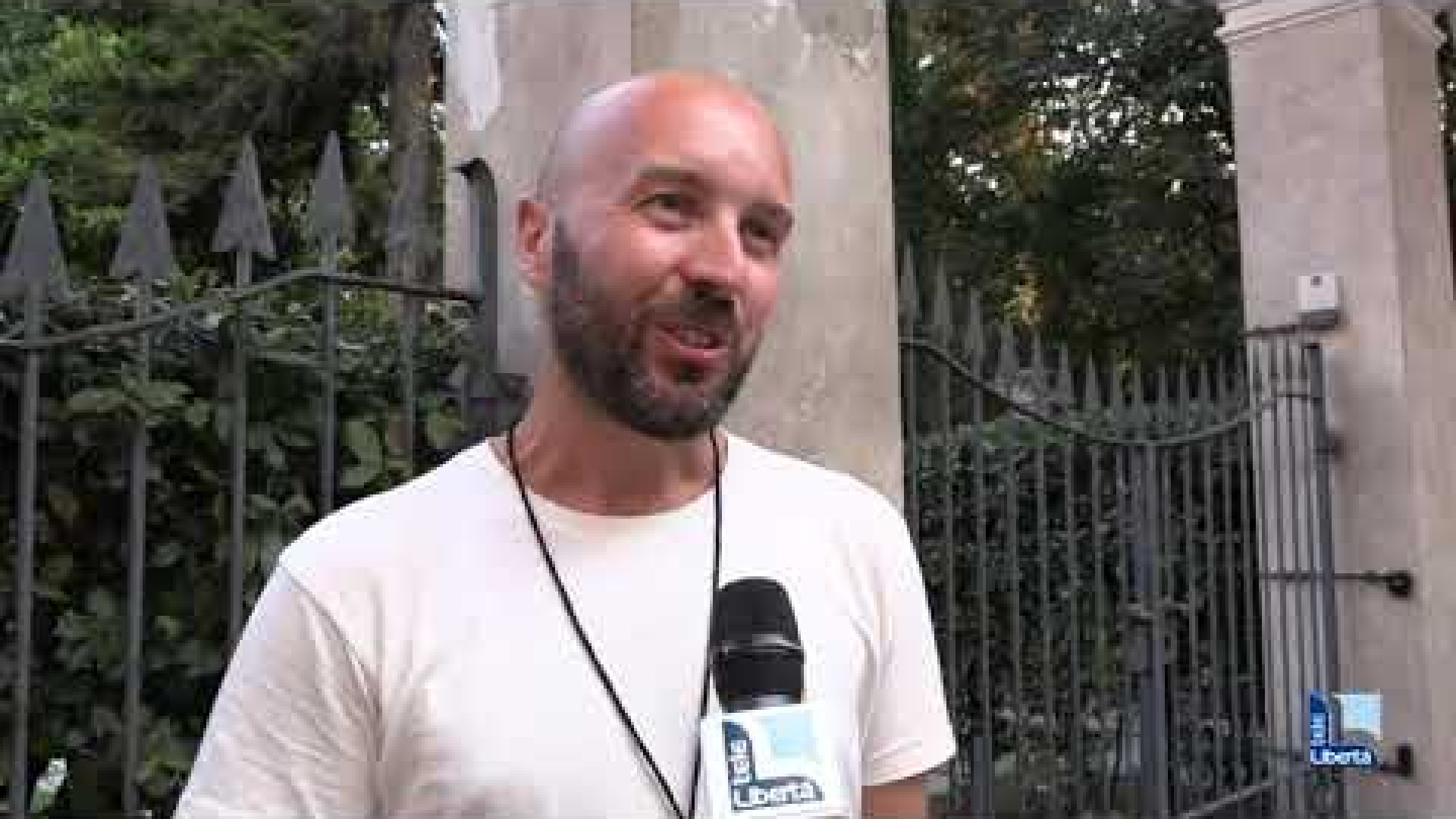 Das festival: arte, musica, architettura per celebrare la danza a Piacenza