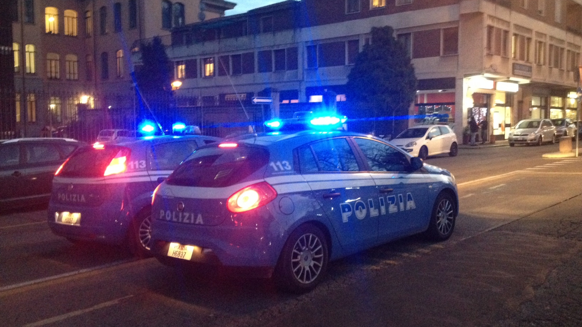 Un like di troppo alla ragazza sbagliata: rissa tra due ragazzini