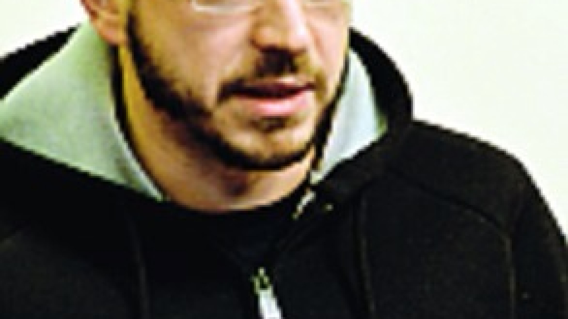 "Offese Napolitano", Pallavicini rinviato a giudizio per vilipendio