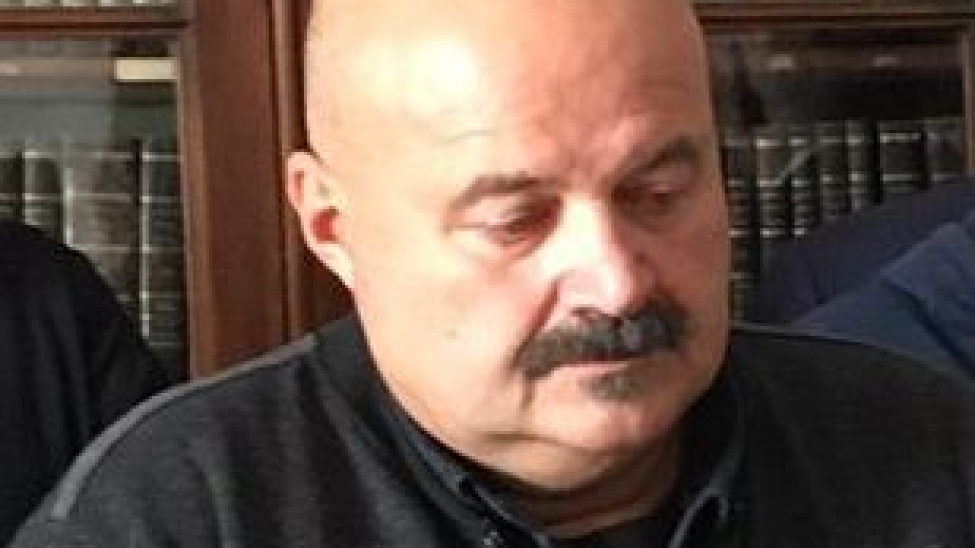 Pasqua da ricordare per Angelo Peveri: ha lasciato il carcere, affidato ai servizi sociali