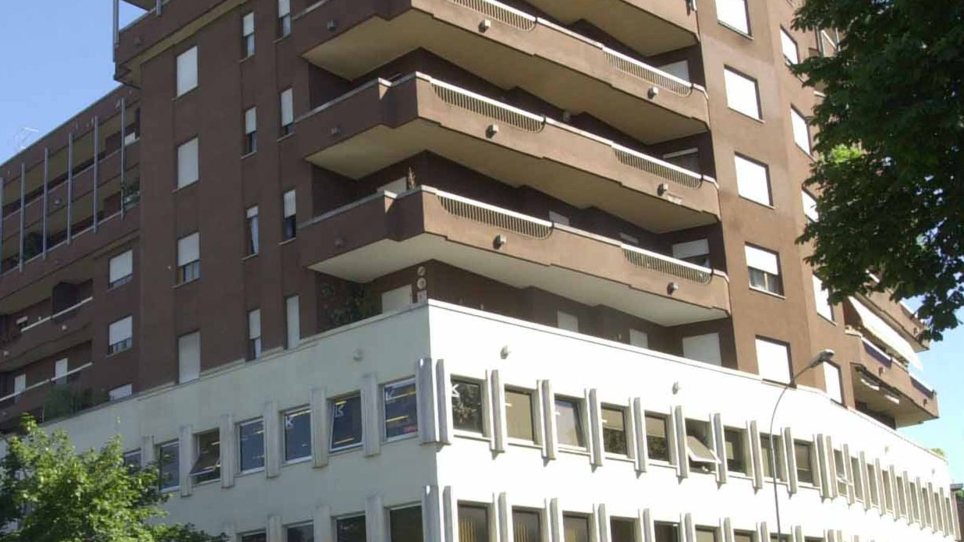 Teleriscaldamento, bollette raddoppiate al Cheope. "Intervenga il Comune"