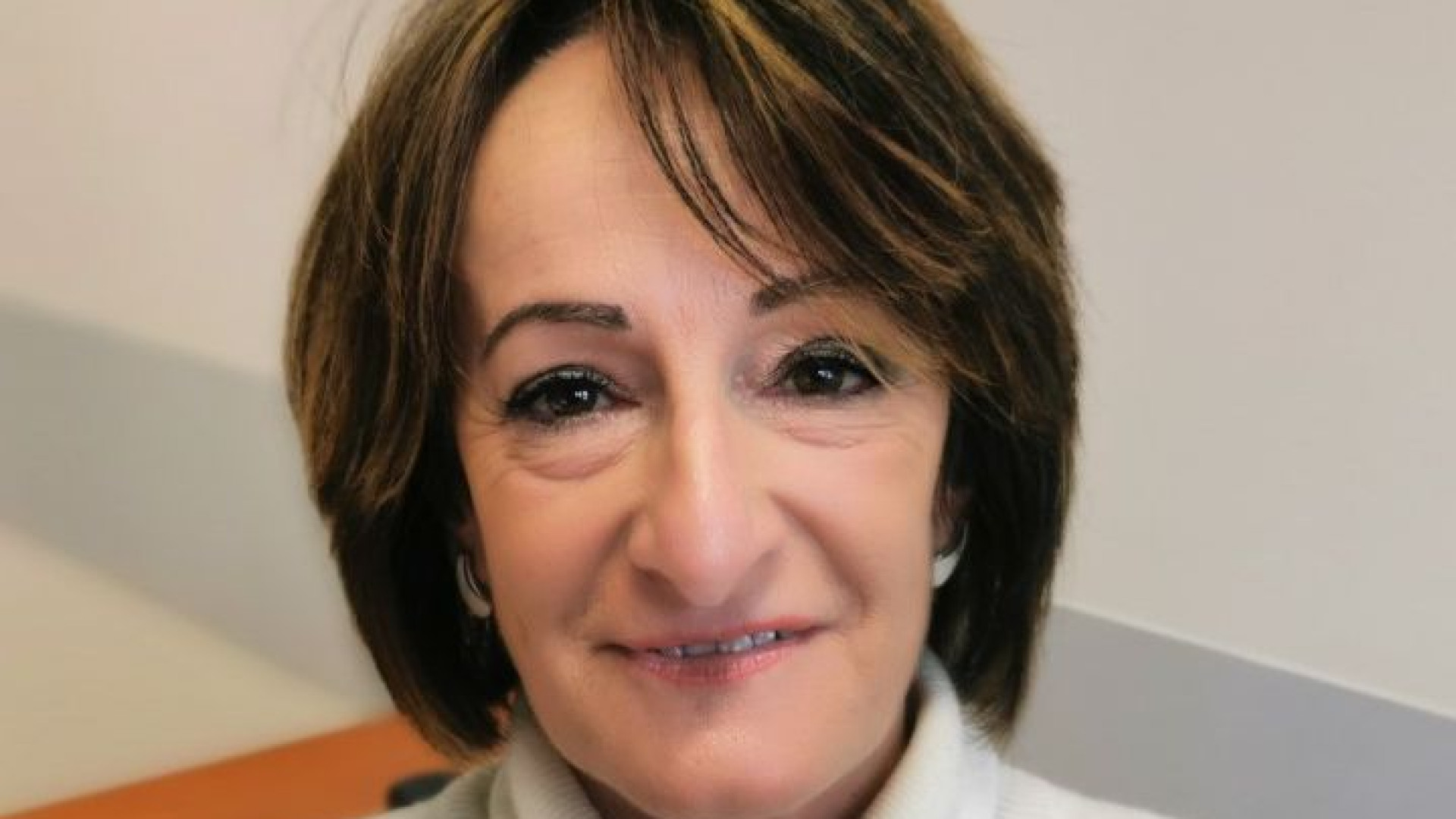 Sert: nel 2022 in carico 1.700 persone. "Allarme cocaina, sempre più diffusa"