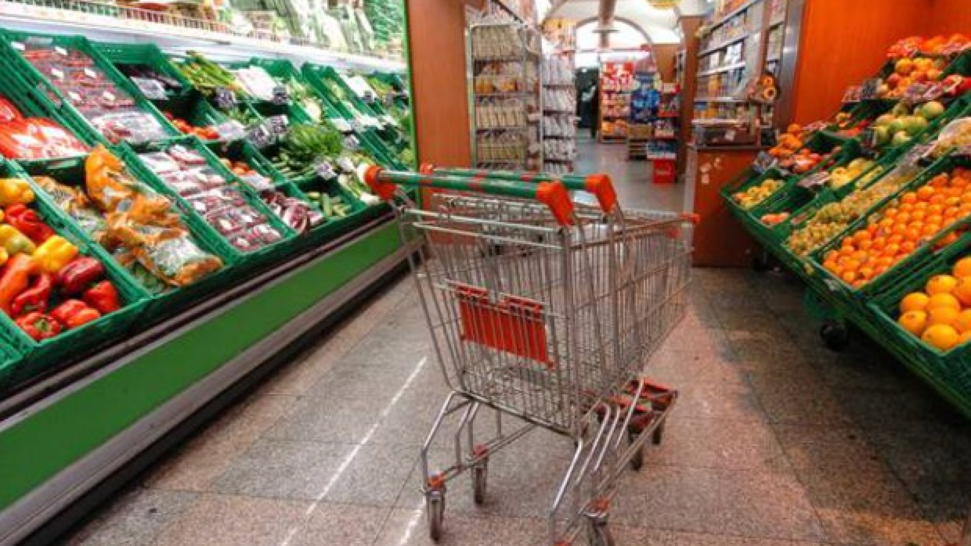 Supermercati sotto casa per sei piacentini su dieci: in provincia il dato si dimezza