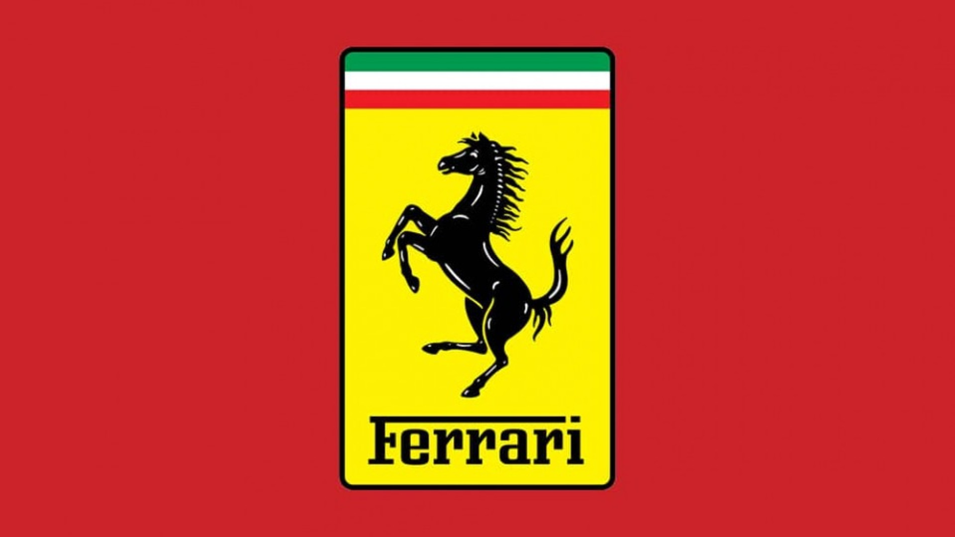 Ferrari: in arrivo due nuove auto completamente elettriche