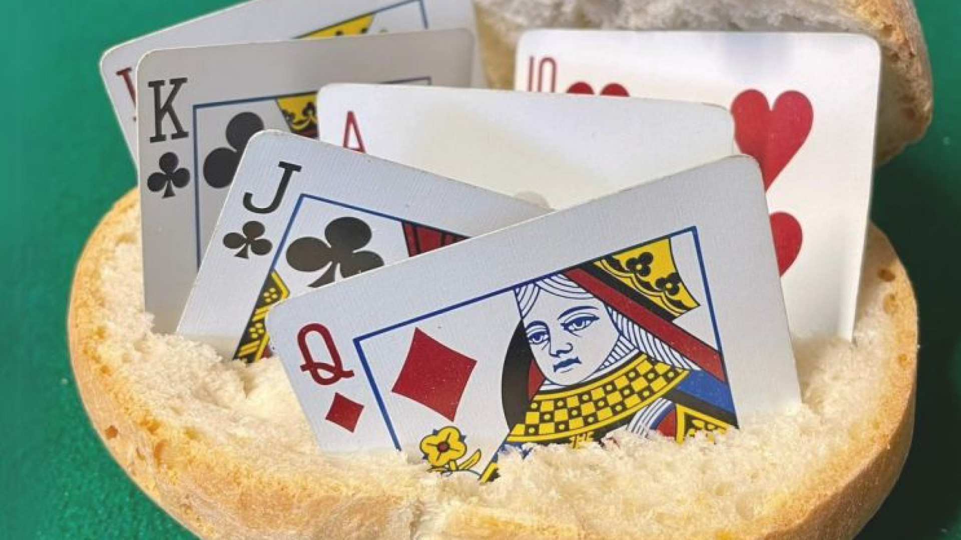 Gioco d'azzardo, a Piacenza spesi oltre 3mila euro a testa. Maglia nera in regione
