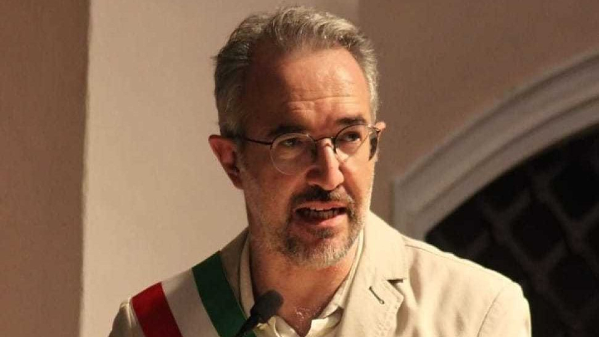 Elezioni, a Gossolengo Balestrieri si ripresenta per fare il bis