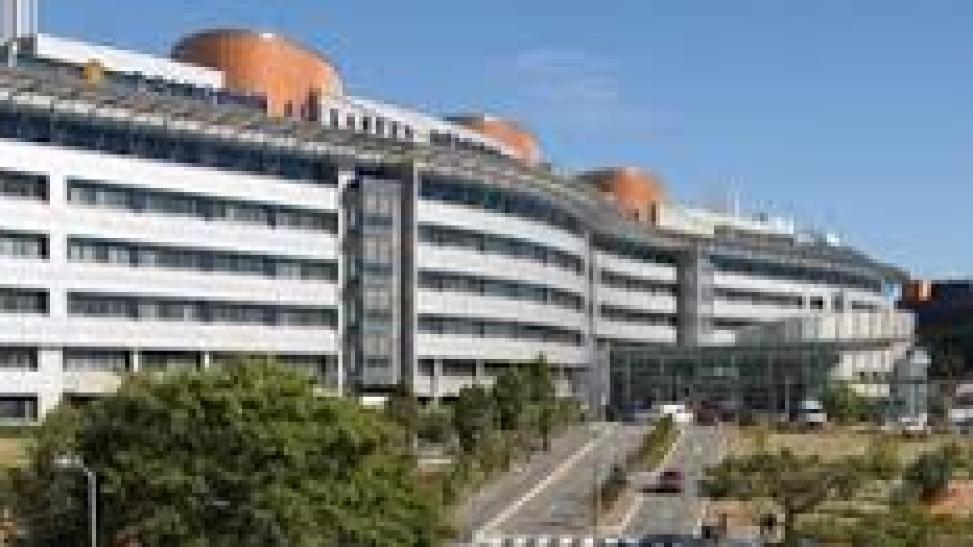 Gara di solidarietà per Glenda, piacentina ferita in Australia