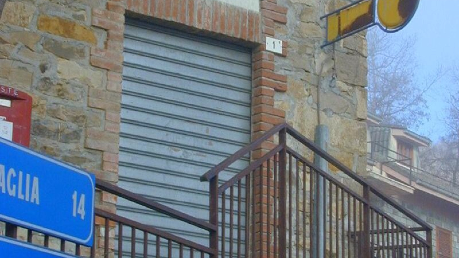 Chiusura di otto uffici postali, i sindaci compatti: "Inaccettabile"