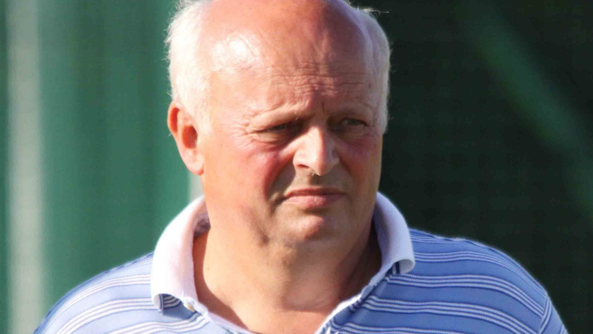 Intervento chirurgico riuscito per l’imprenditore preso a bastonate e derubato