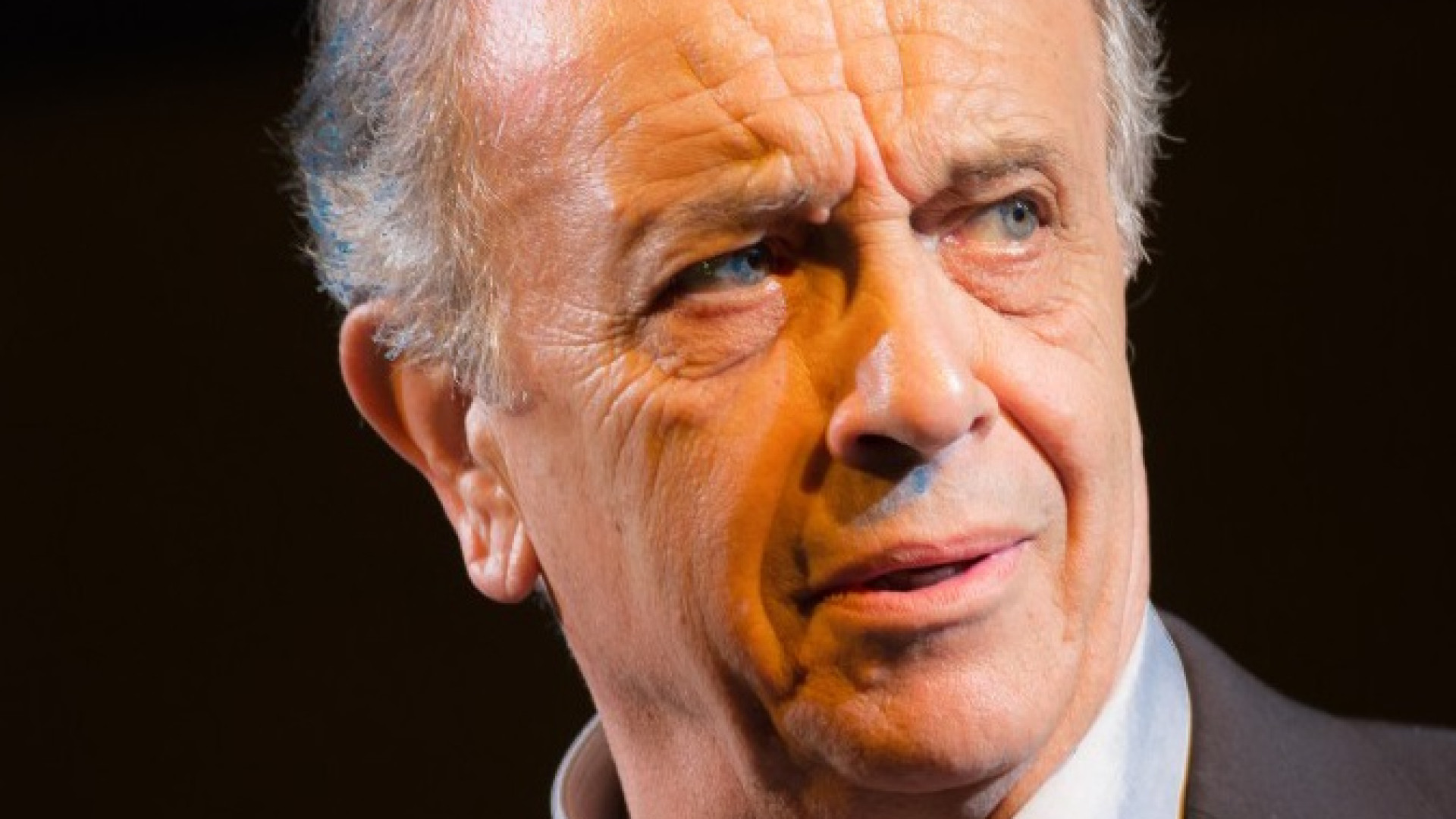 Sabato prossimo concerto lirico con Leo Nucci nel cortile di Palazzo Farnese