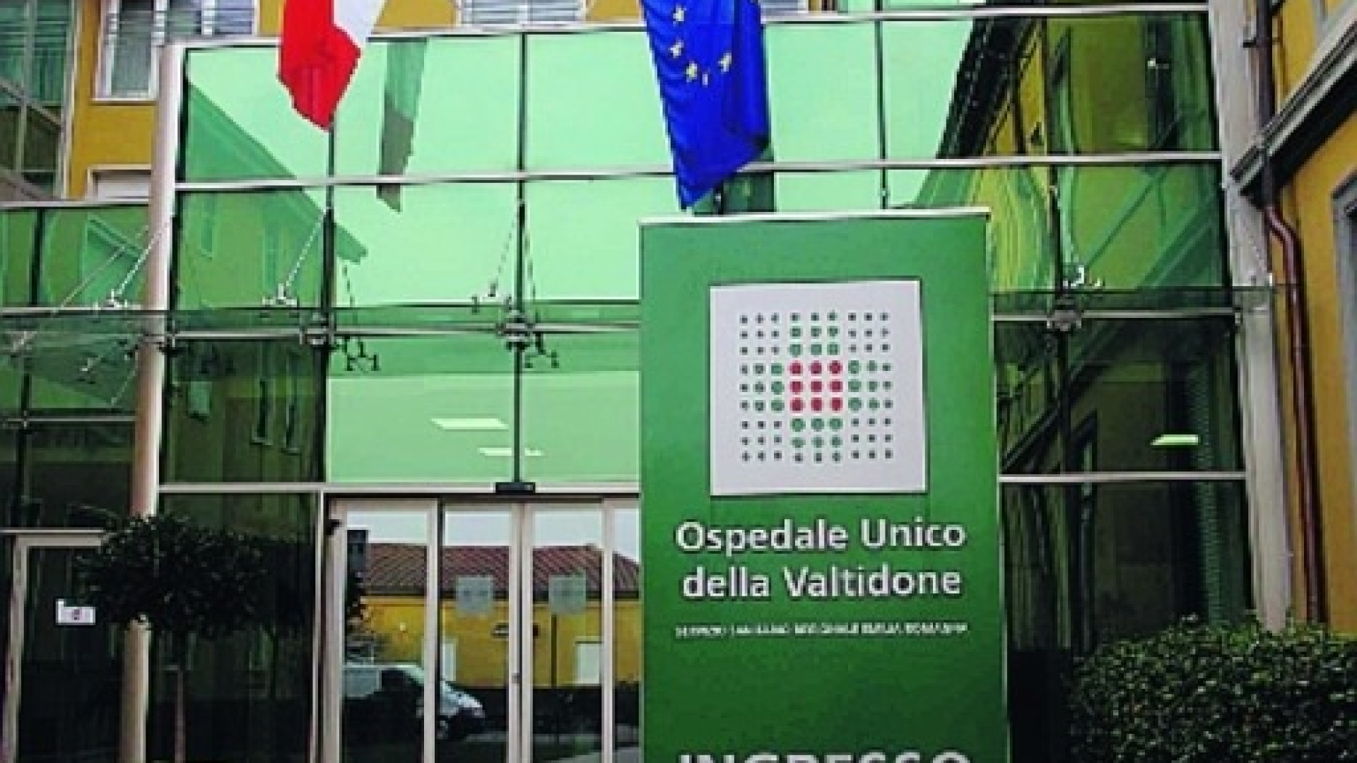 Morì investita da un'auto, grazie a lei tanti potranno tornare a vivere