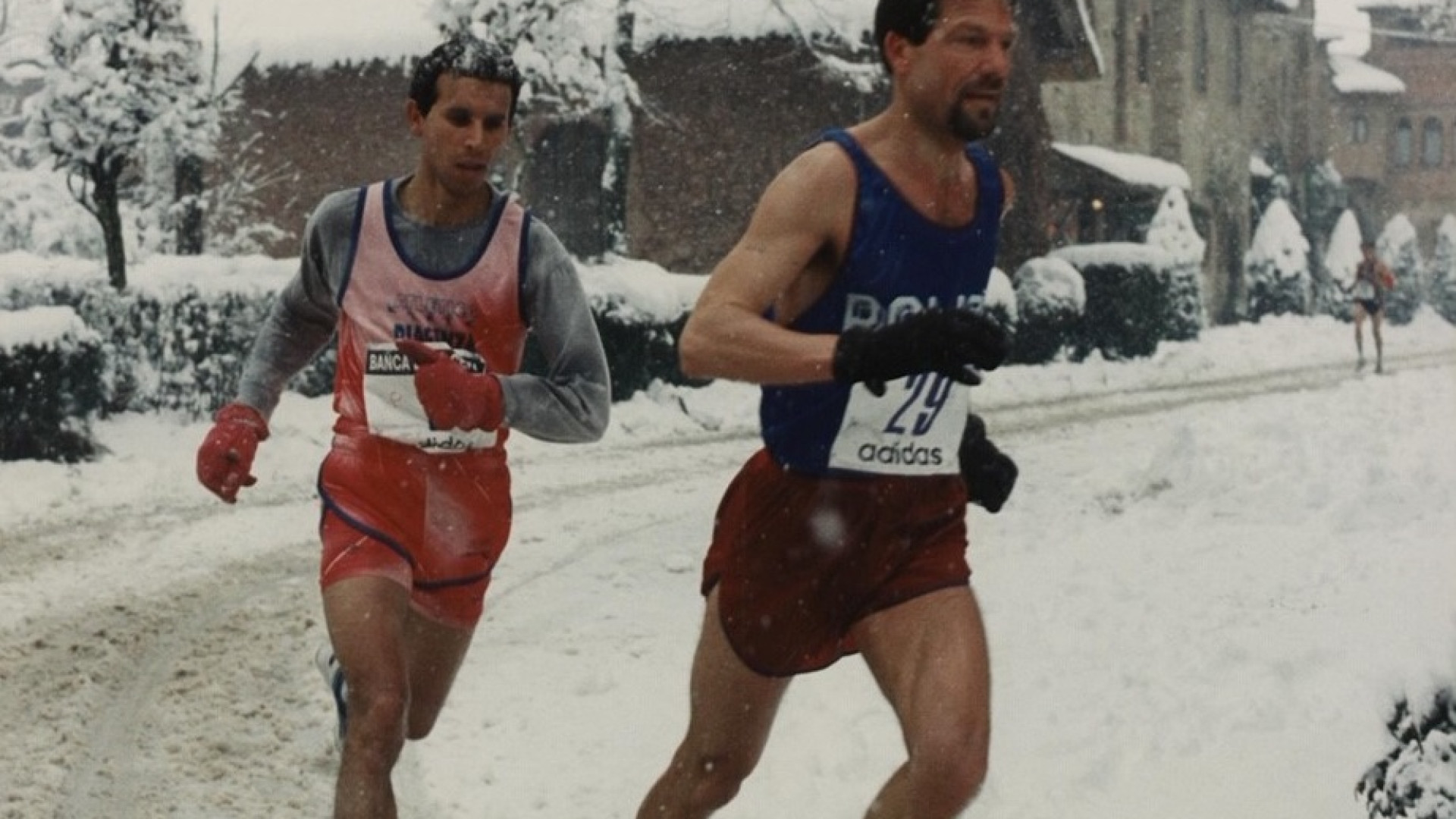 Zona Sport, la prima maratona di Piacenza rivive su Telelibertà